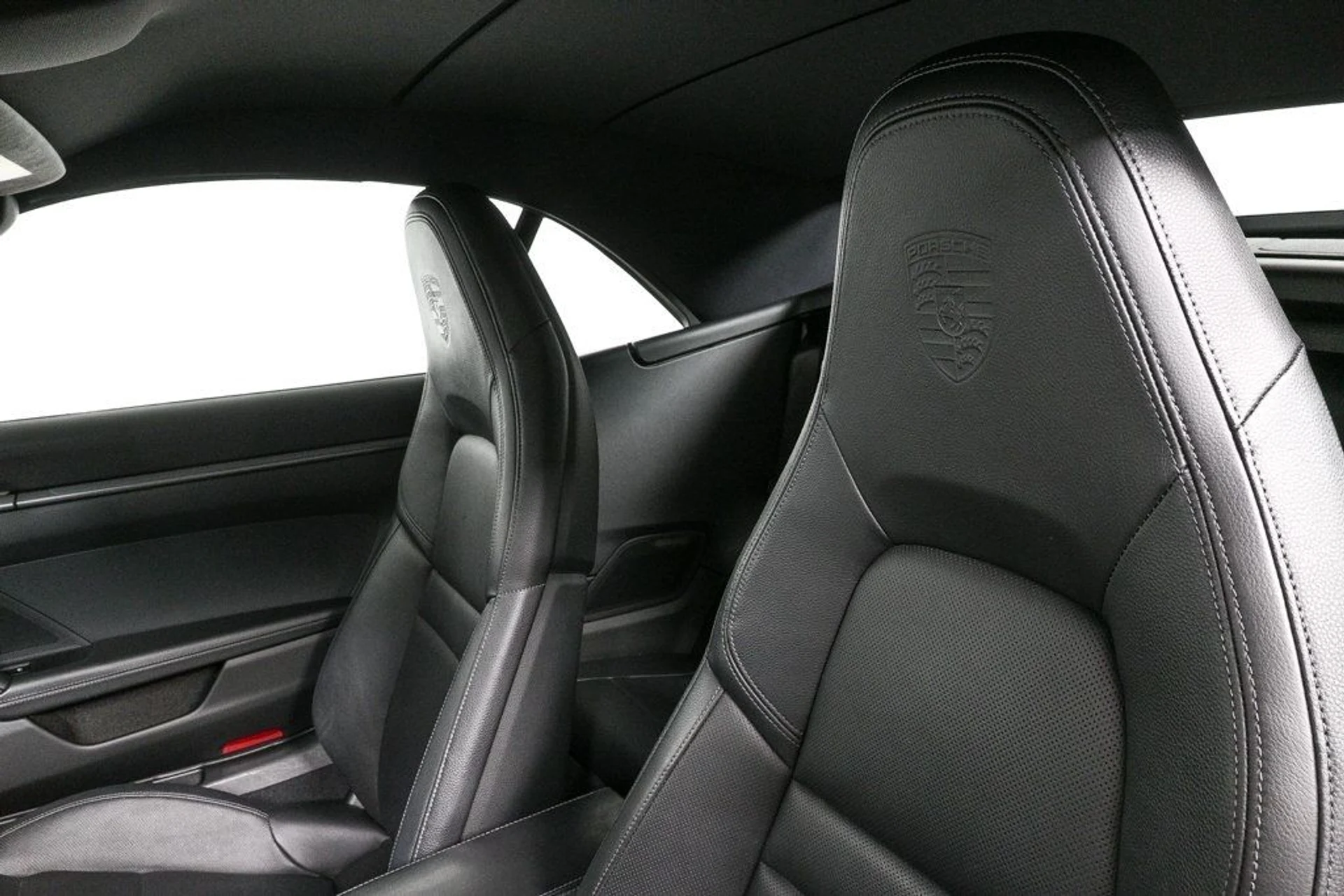 mph004_1877370984_92b125b382611fa46ceea854ff5c10b8_7ba397b2de