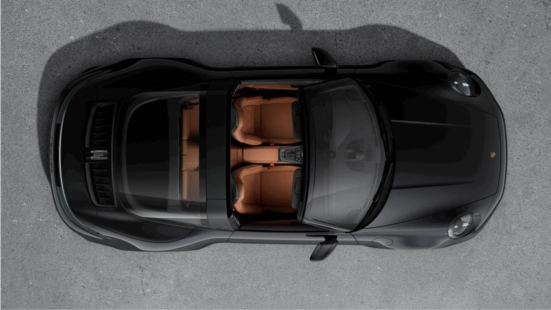 mph004_1877602781_b19f8a273d899420a93c9be9c3ae9e3d_18682cbb7a