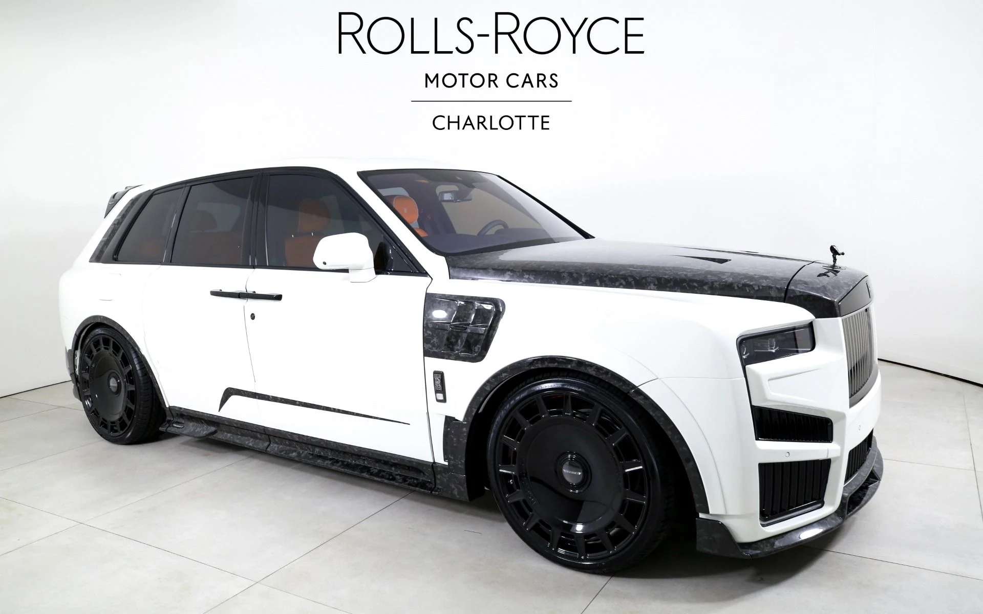 mph004_1877691029_Used_2025_Rolls_Royce_Black_Badge_Cullinan_1756311460_18110118a1