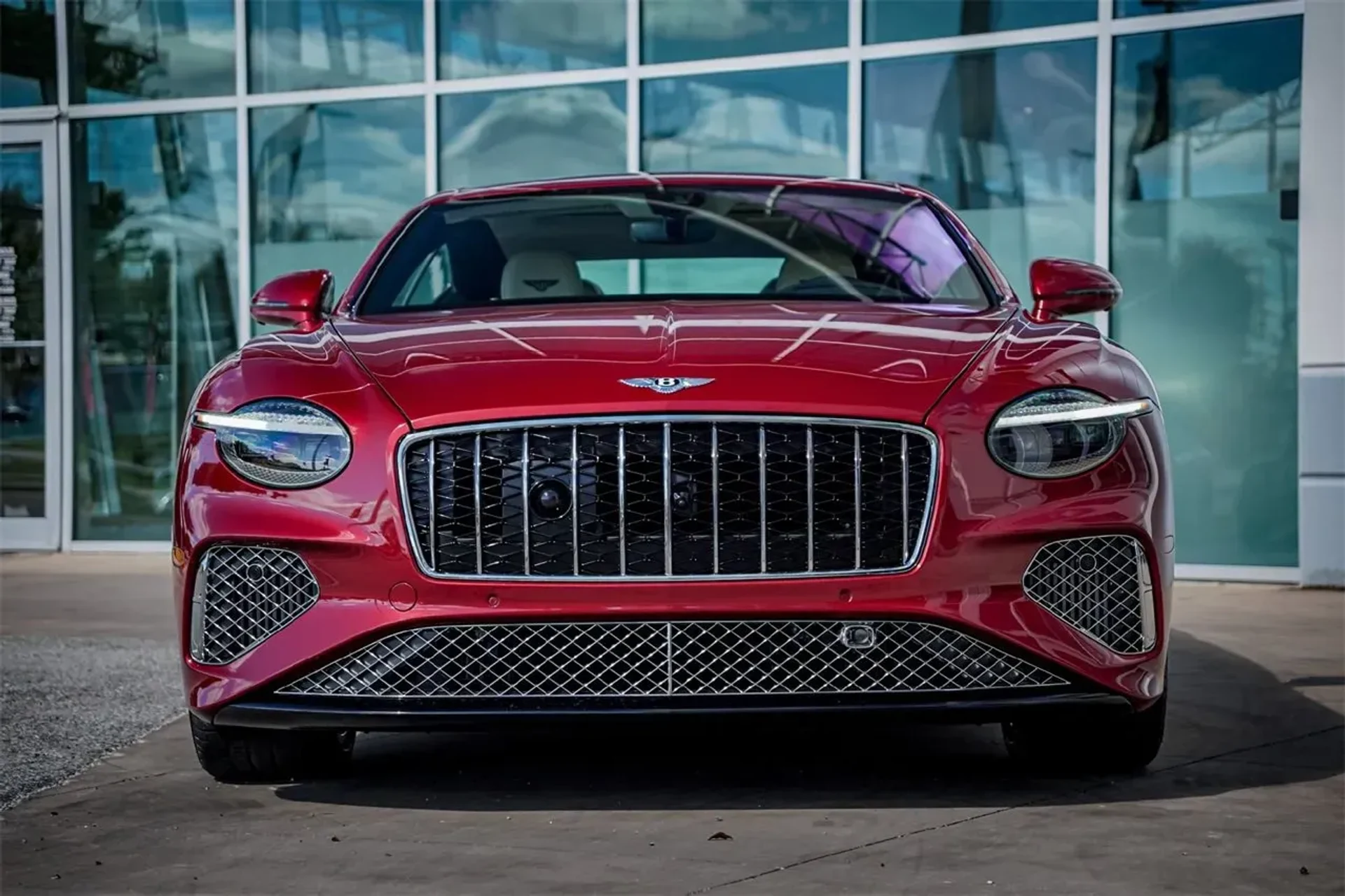 mph004_187774965_e16f4ba552d44dc79f790639f8b303af_6bfa046321