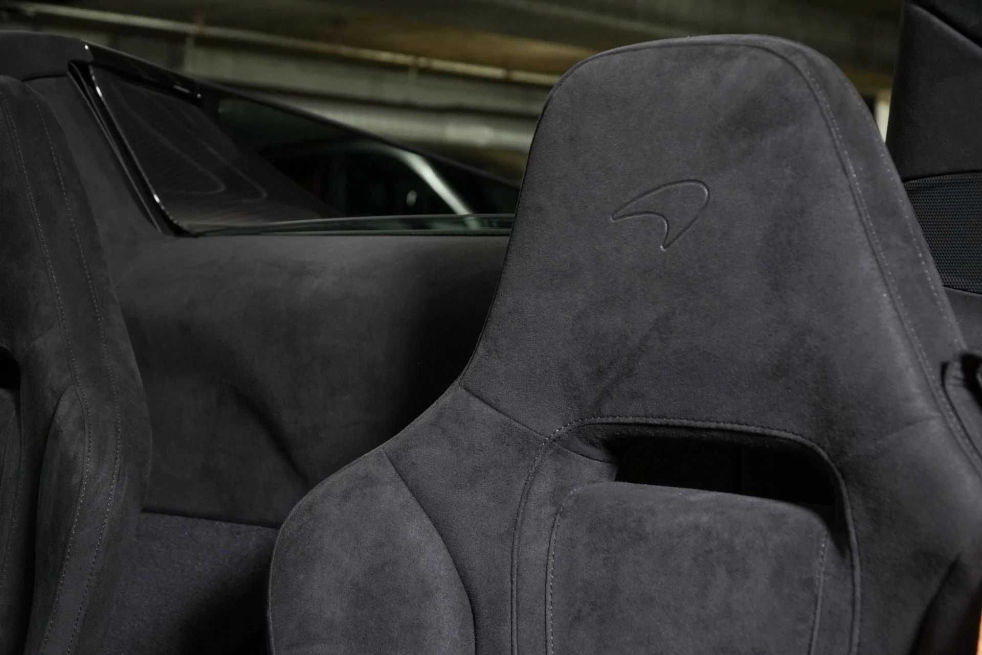 mph004_1877847903_New_2025_Mc_Laren_750_S_Spider_1771350395_26c0aae41e