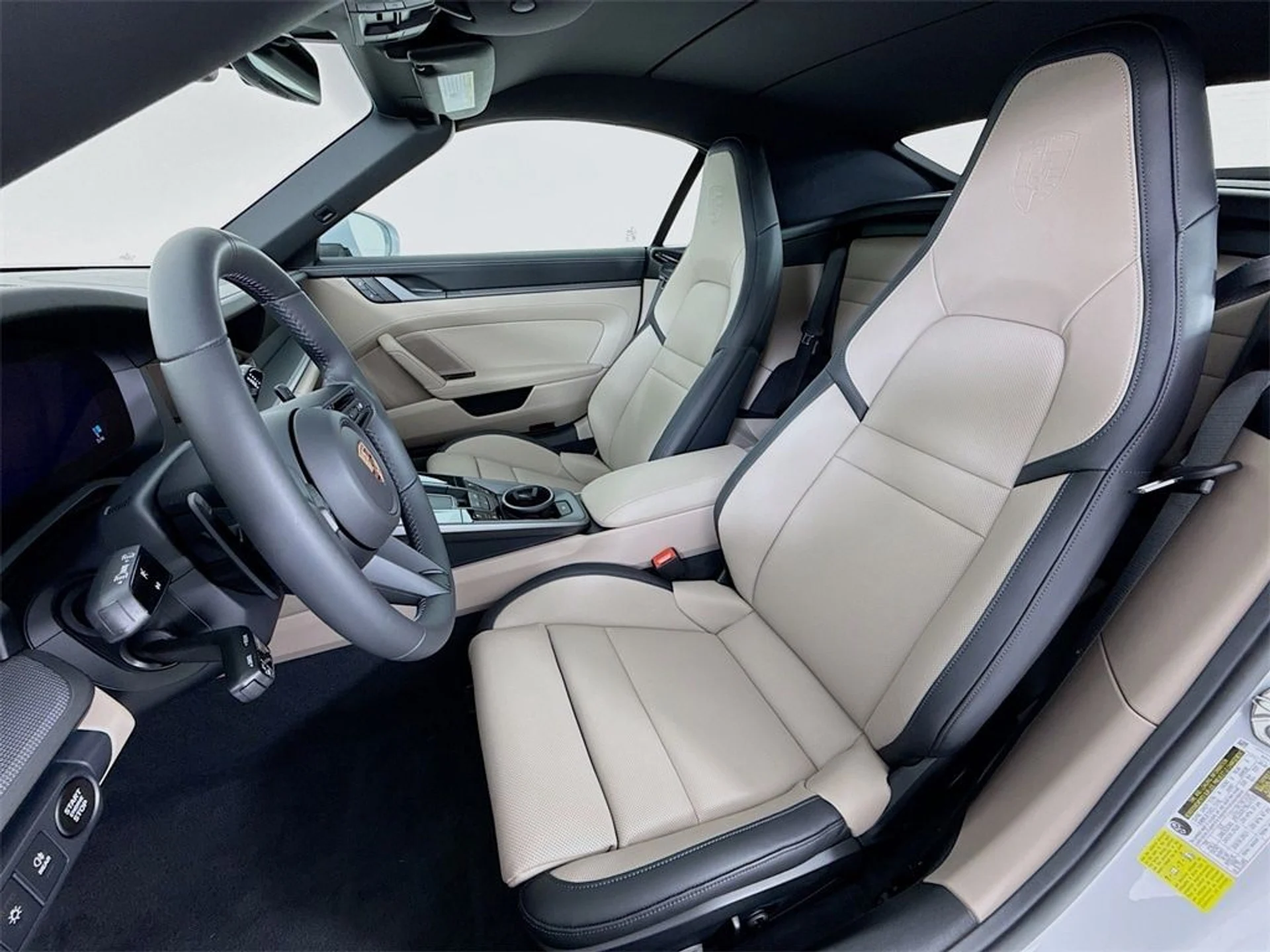 mph004_1877981969_25ec22a0762972d75cb77f8f788edcc8x_3ff112461d