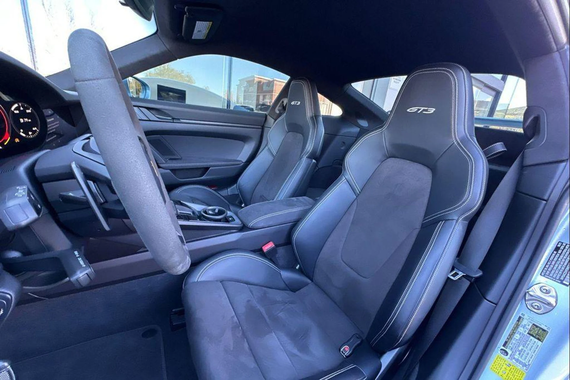 mph004_1878240169_oiwy_Qbfi_BIX_Xt_OX_Ba_Lyg5bt_T0_Es_f17a7e2818