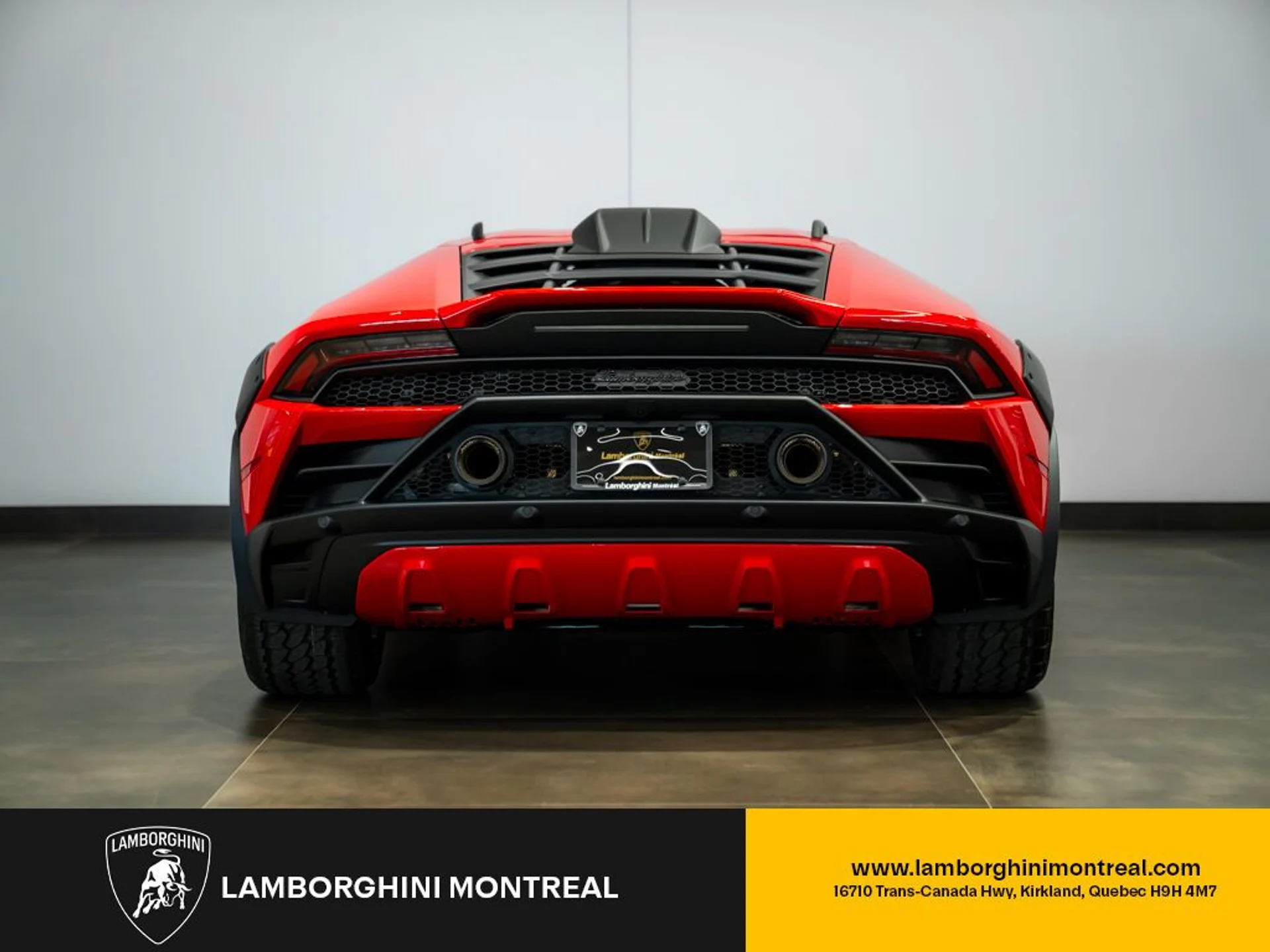 mph004_1878332369_lamborghini_huracan_2024_jpg_v_1754355019_41335f64e3