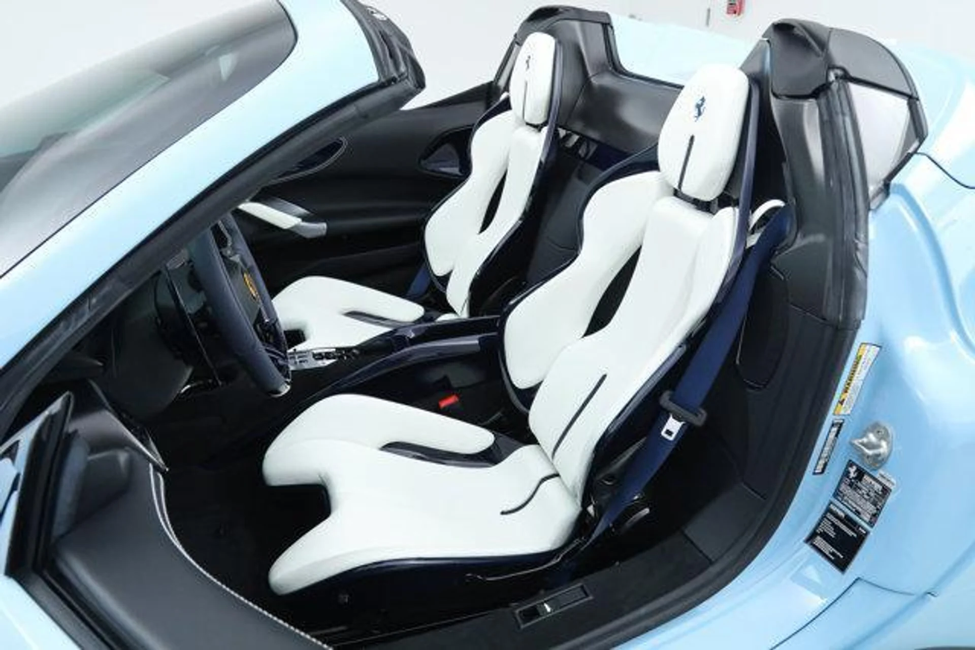 mph004_1878720682_8_BHF_1_OE_9rg_G1_JC_Ls_O_Pq_F2m_Vqr_WE_1026300007