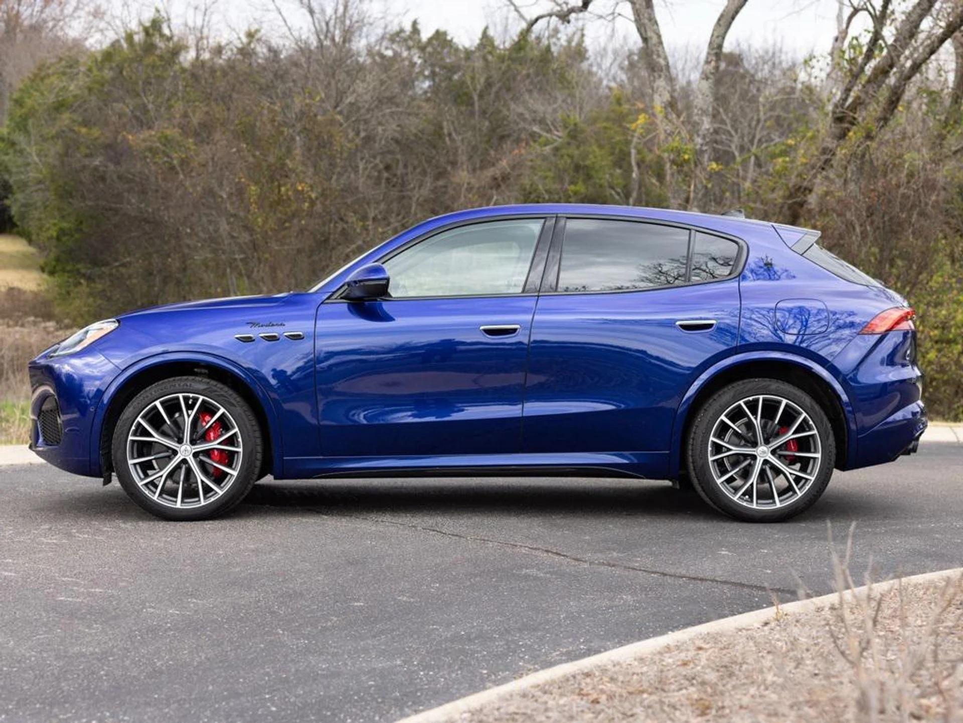 mph004_1879368400_472374604_6925efac42064a968b9b8510_cae61a6f01