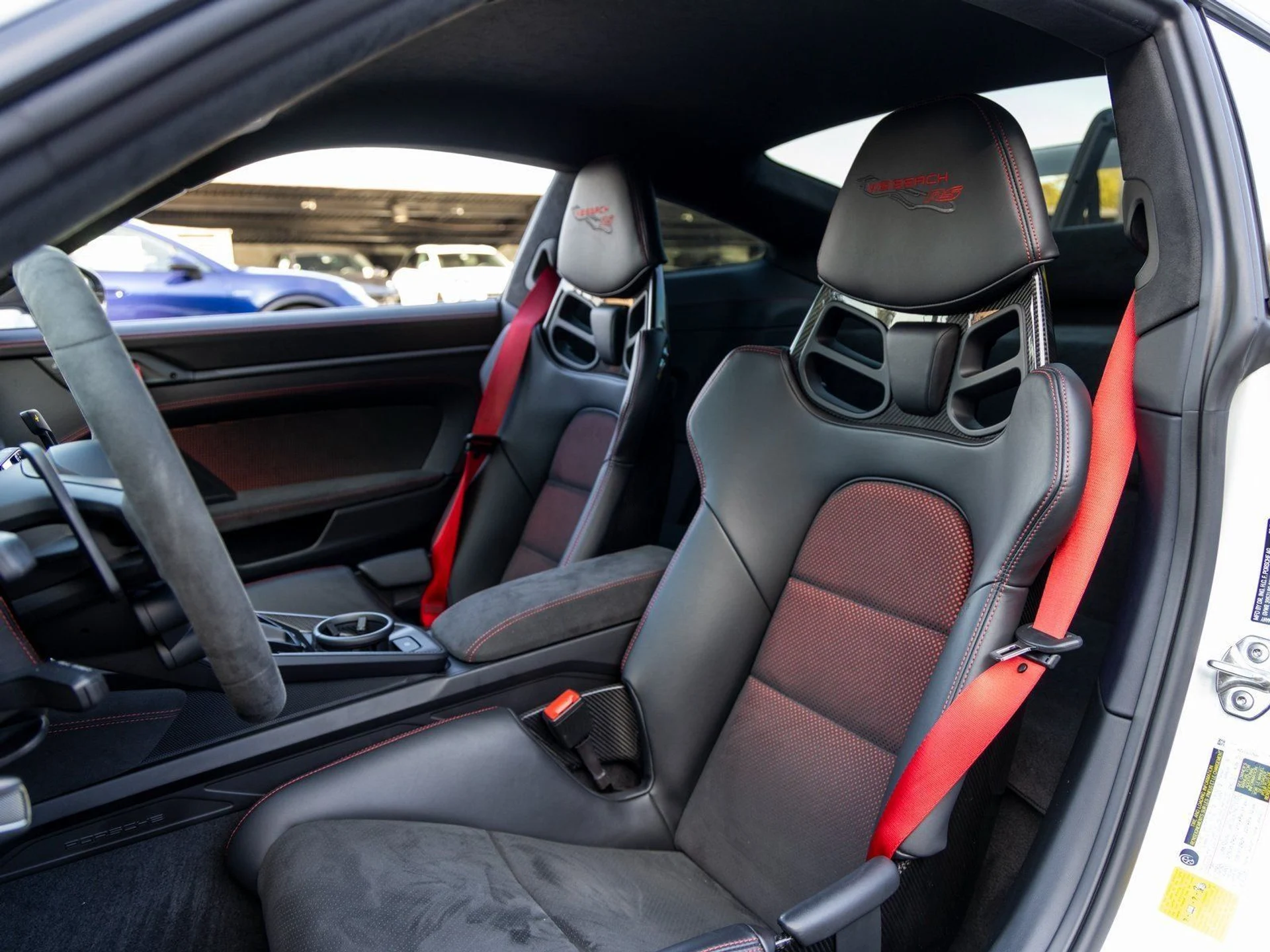 mph004_1879448164_5_aa7bb7bae6