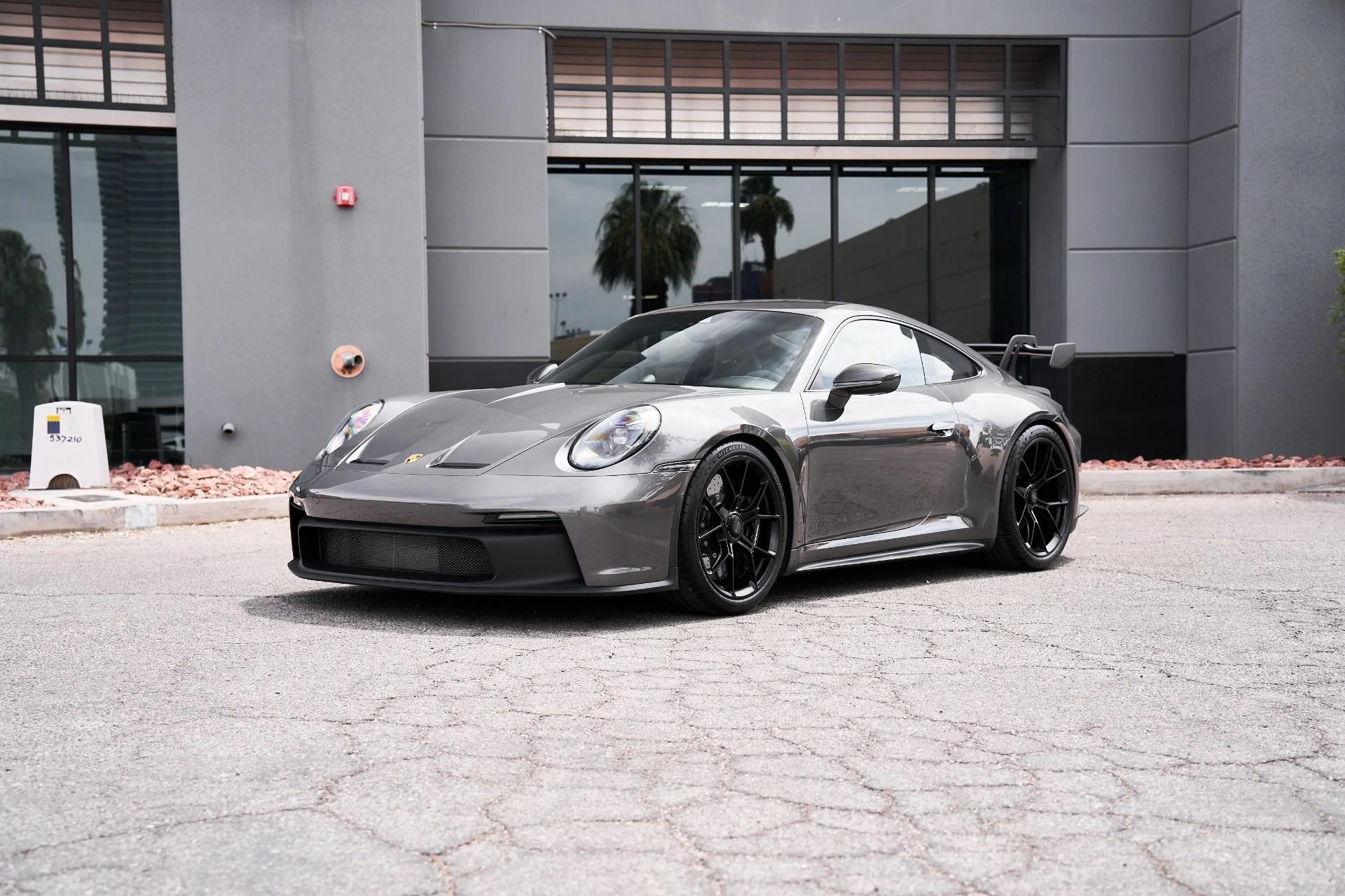 mph004_187959545_Used_2023_Porsche_911_GT_3_1754443655_fd50f40efd