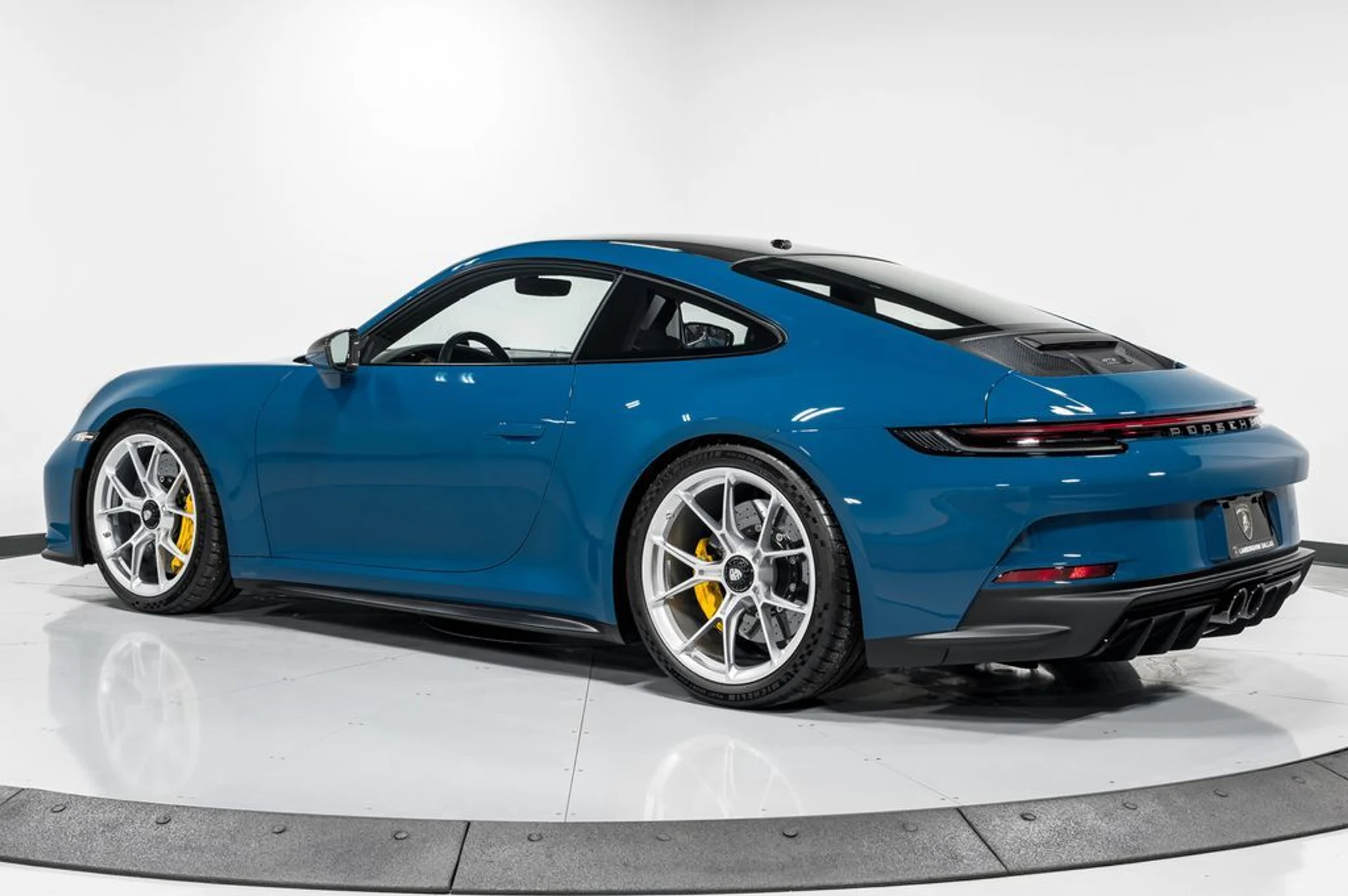 mph004_1879698757_d2ec891f633a04bae6e78ba53aef7195x_c448738f73