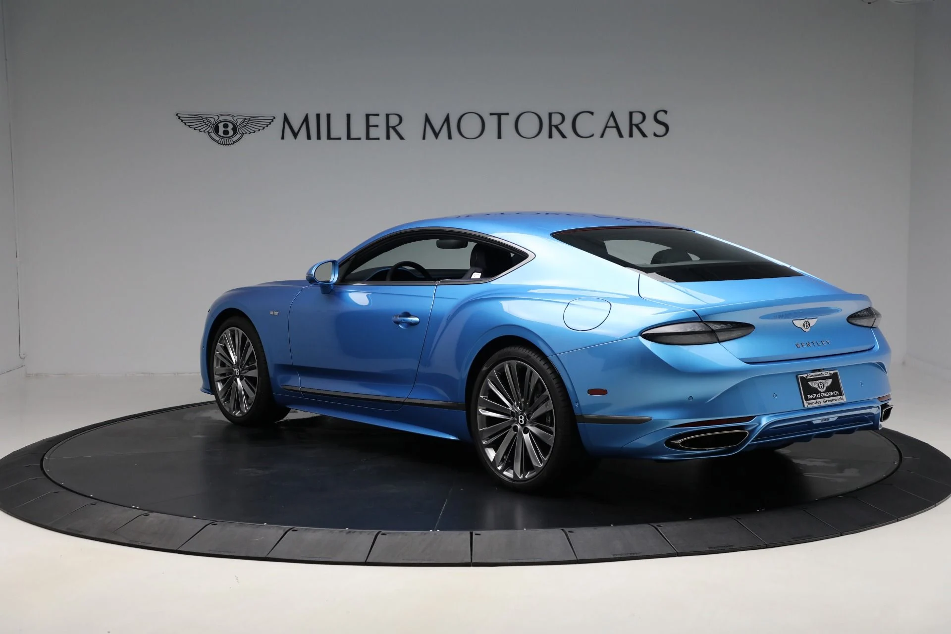 mph004_1879718519_New_2025_Bentley_Continental_GT_Speed_First_Edition_7f45022f9b