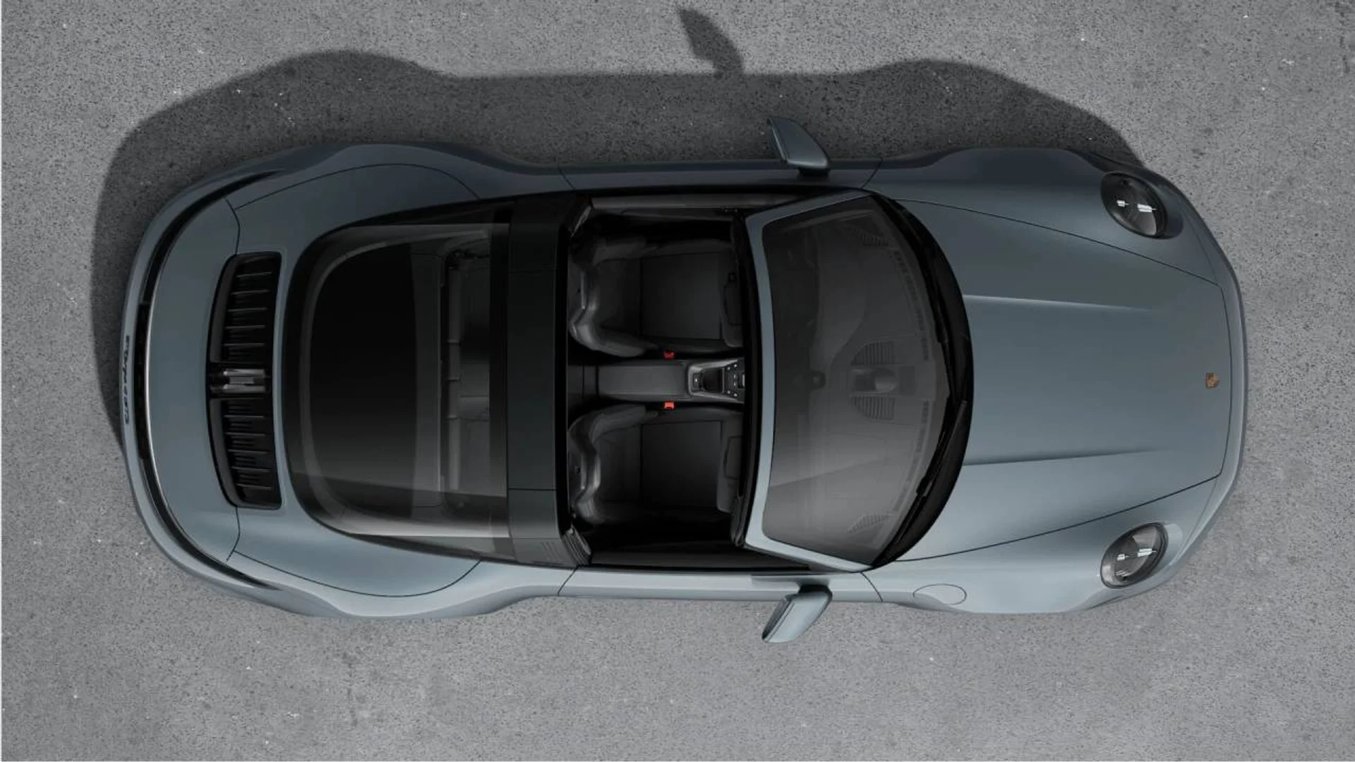 mph004_1880190675_83f48a150a366352ec8854f5d14ea480_c9fc9e62fc