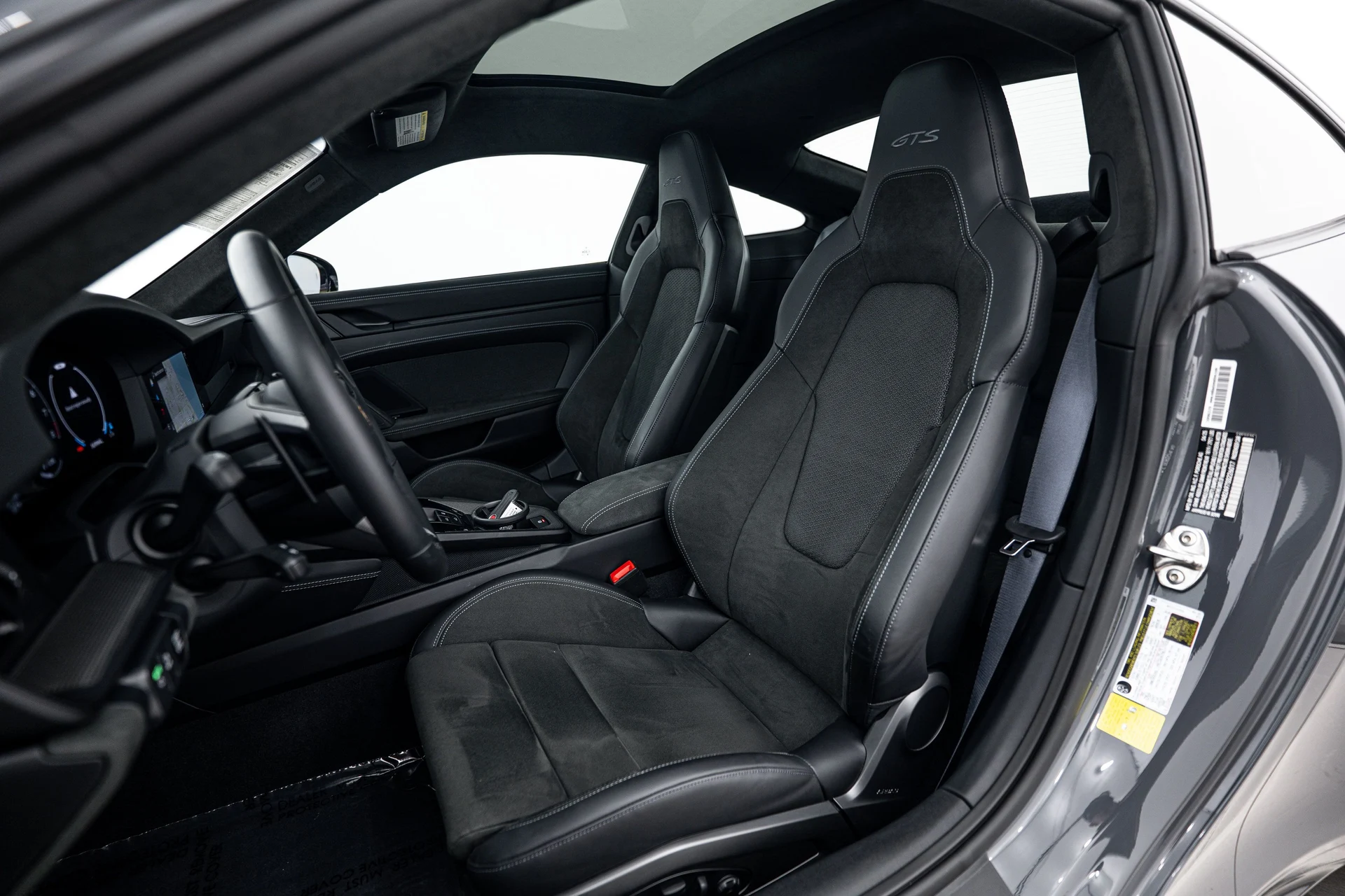 mph004_1880388373_ae4c473bea6bf77d865d1be19bf297fa_ae0528358b