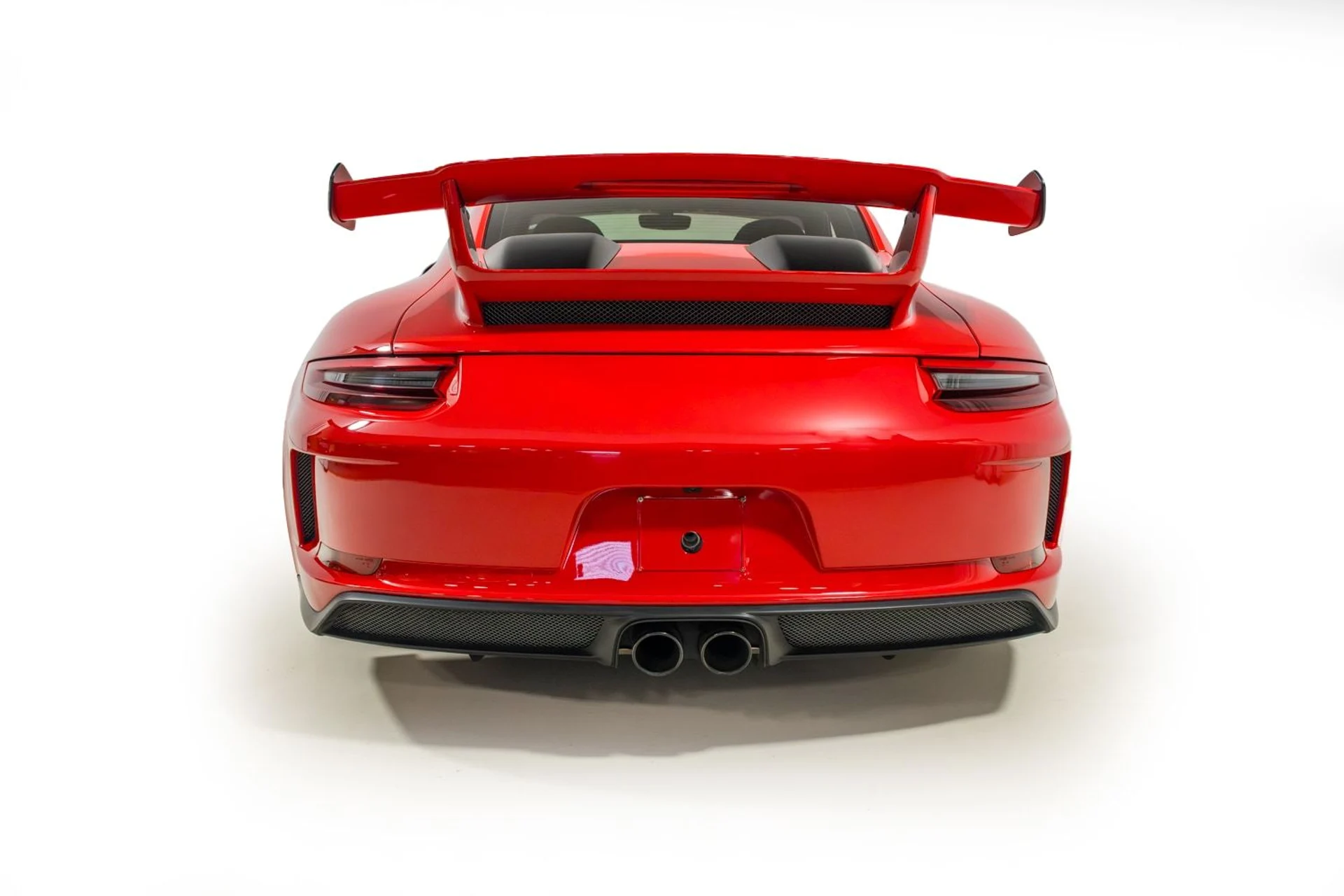 mph004_1880541689_19c73f03683546998096b9f664a74870_1364e4bd6a