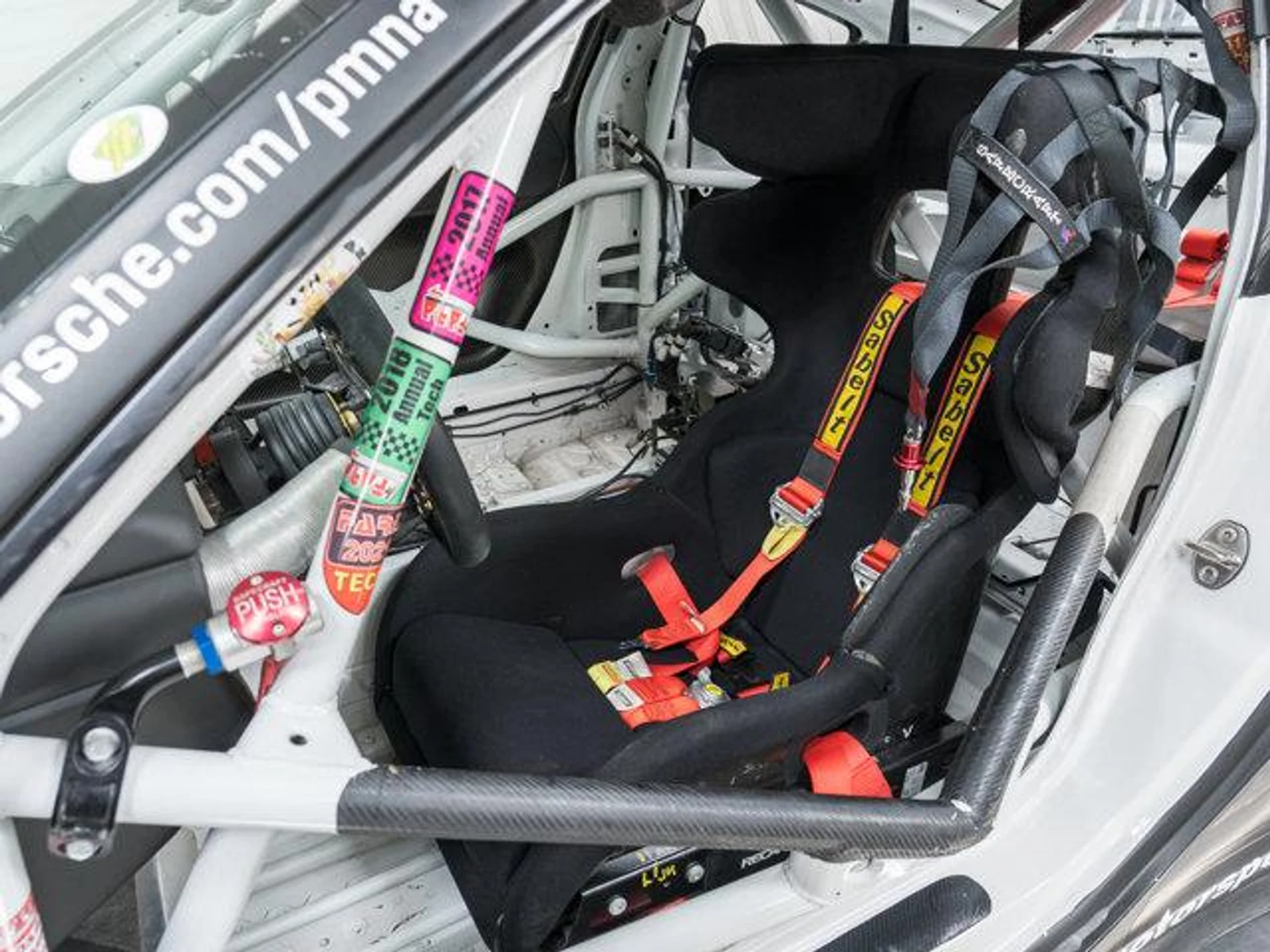 mph004_1881166356_5_Oy4_Ncopb_Iu7f_Ss_NPGZRGIL_Zmo_I_8e0386ba73