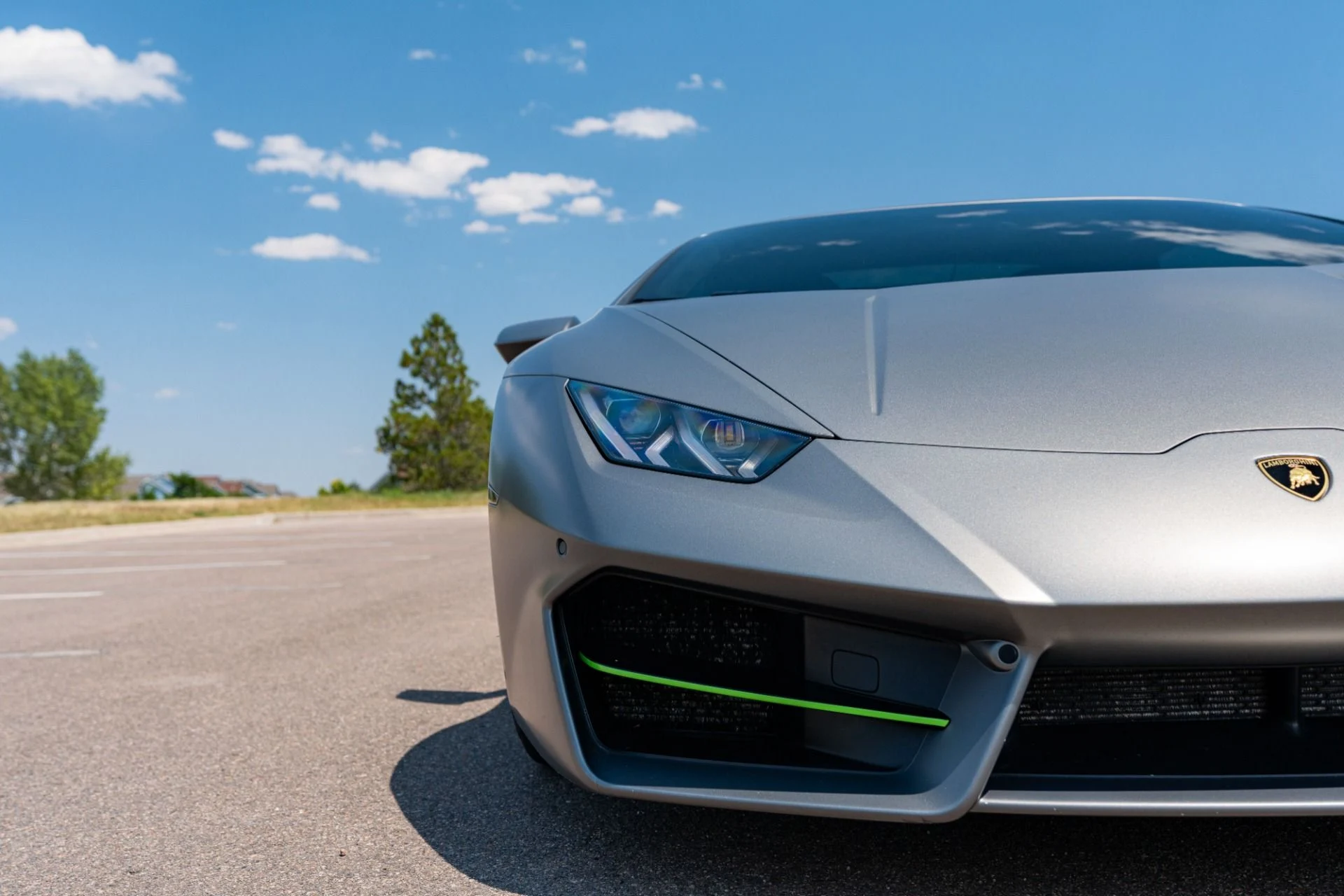 mph004_1881181186_Used_2017_Lamborghini_Huracan_LP_580_2_Spyder_1783359023_81bf66fb78