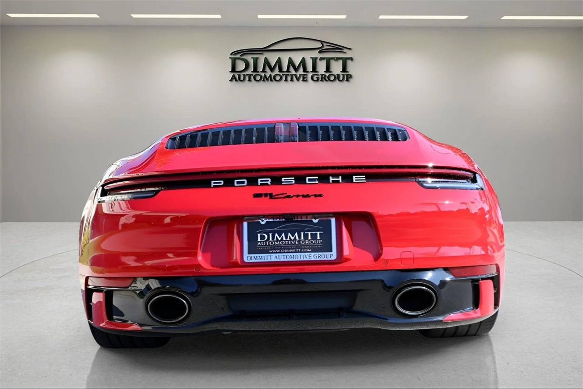 mph004_1881352865_5_a999822845