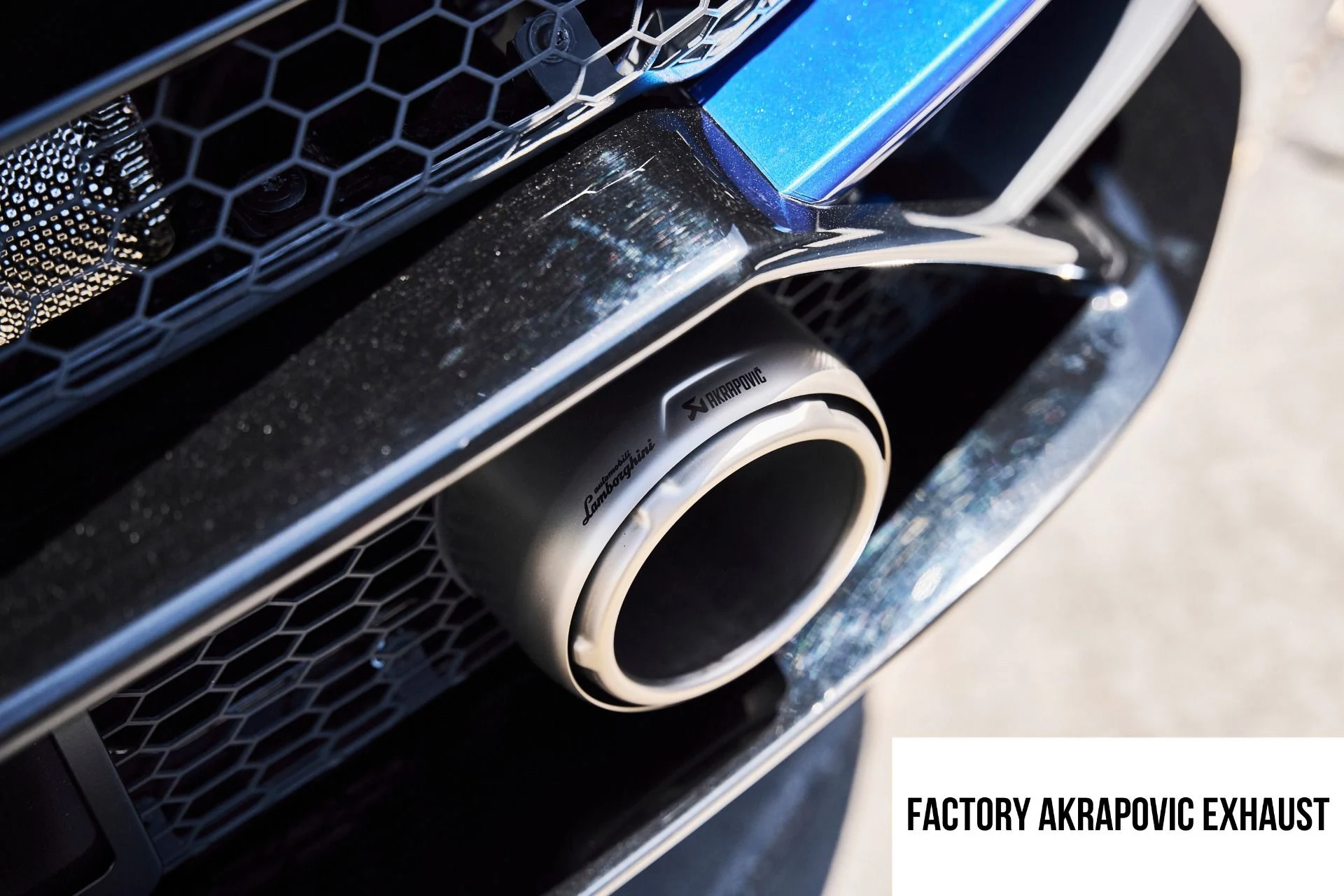 mph004_1881819981_Used_2020_Lamborghini_Huracan_EVO_Base_1777394757_4efcfaa809