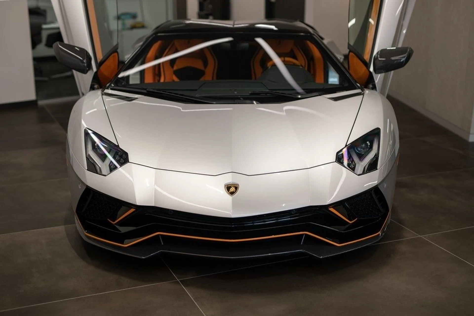 mph004_1882004049_c02824e403518d86d8ec827e9d390795x_2943a21c38