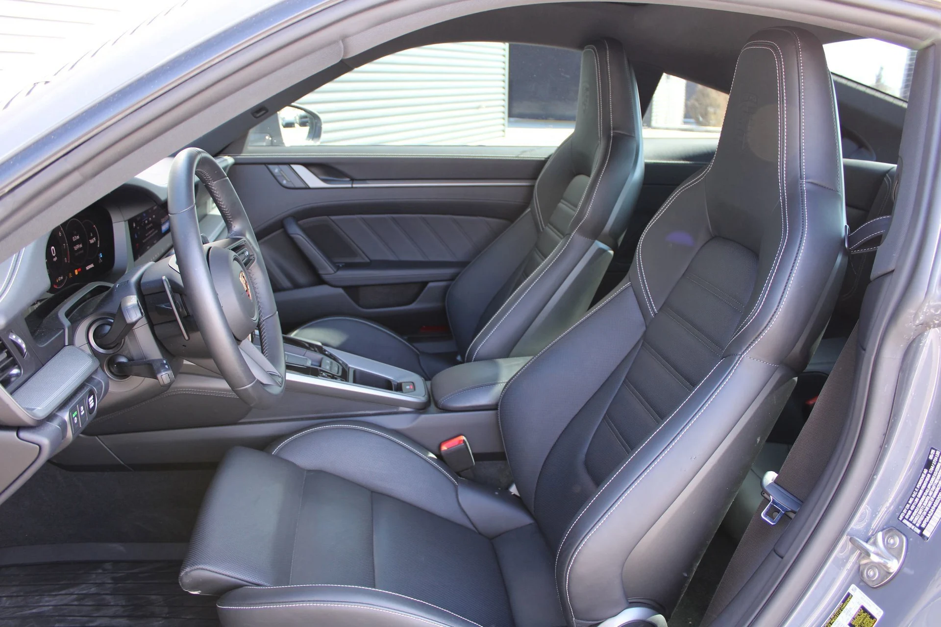 mph004_1882126847_6568e3879f2e626b5c2f7aa7571b7349_016766f0d3