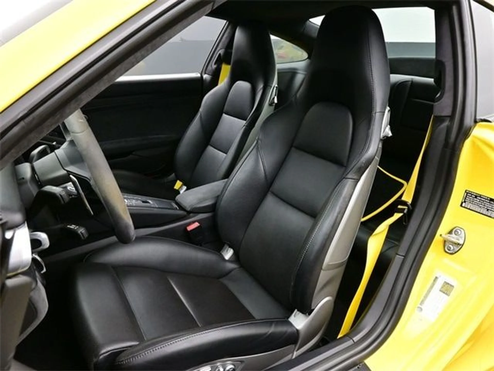 mph004_1882292842_99bf3541221f1a0c3a481ec7ba956a44x_21d283a9ea