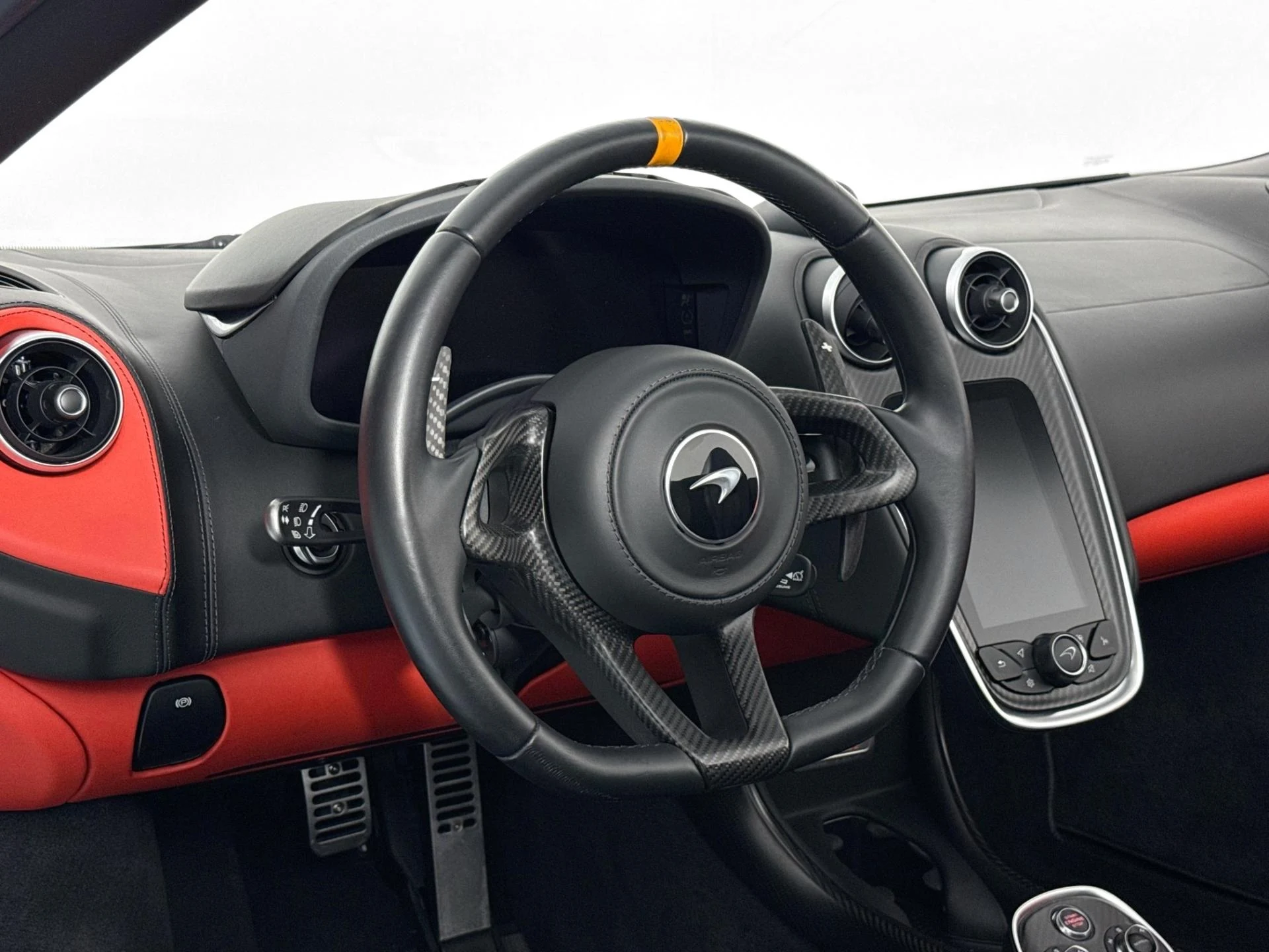 mph004_1882516361_Used_2020_Mc_Laren_600_LT_Spider_1784604392_108c89ea6d
