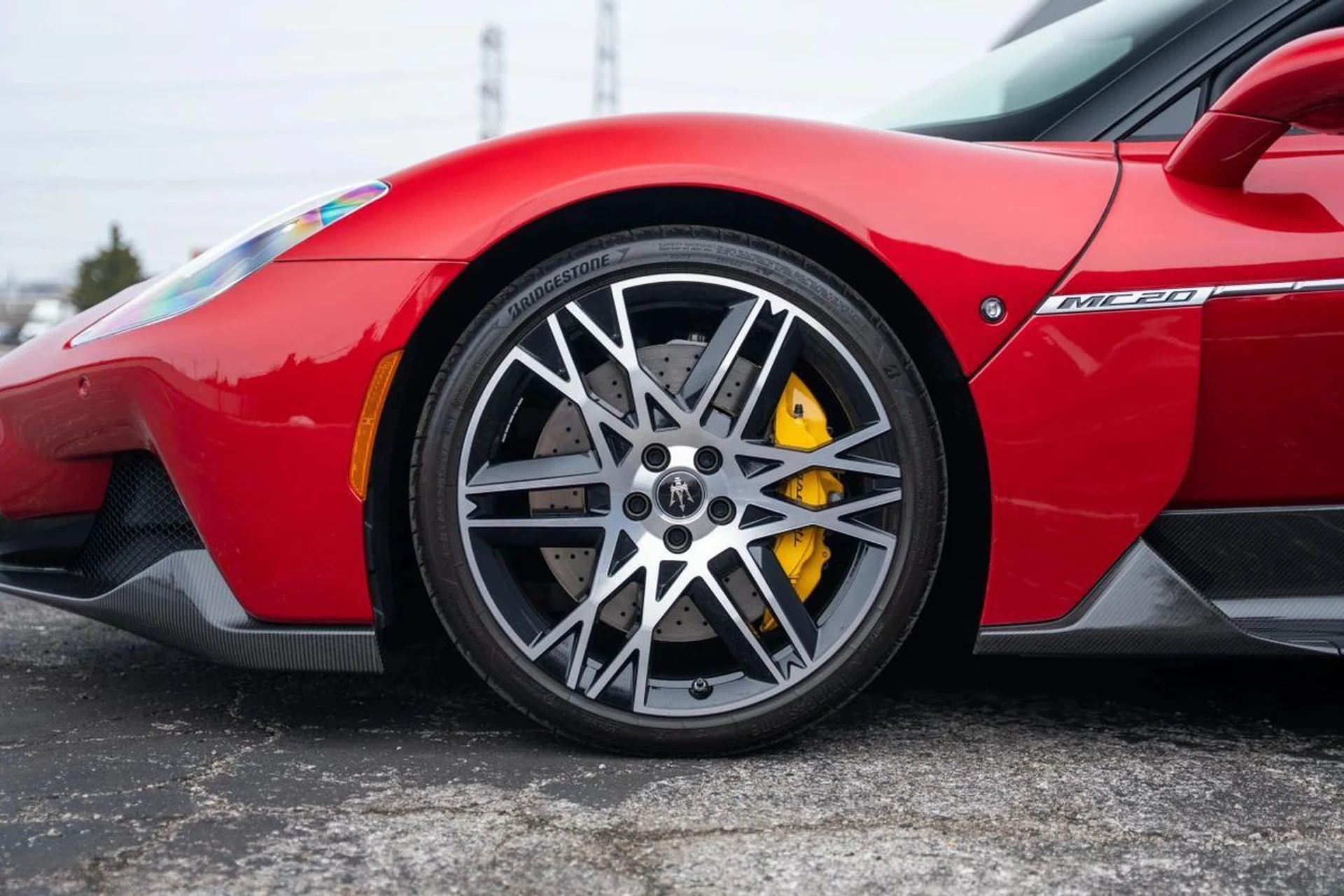 mph004_1882518804_07f25ea092de2ba80eaa409605a678b1_e238431a01