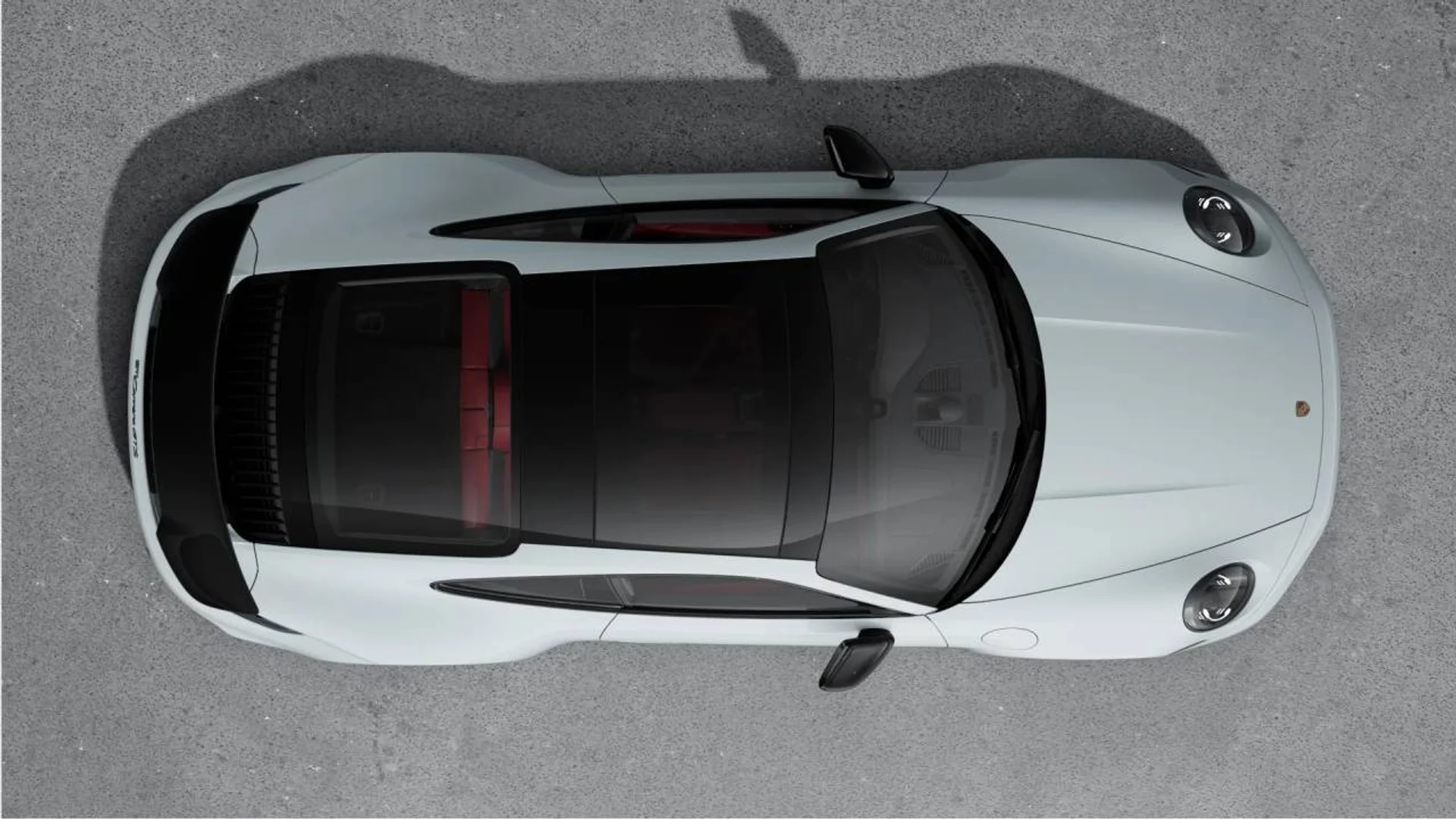 mph004_1883088143_1280_a2153cb22d