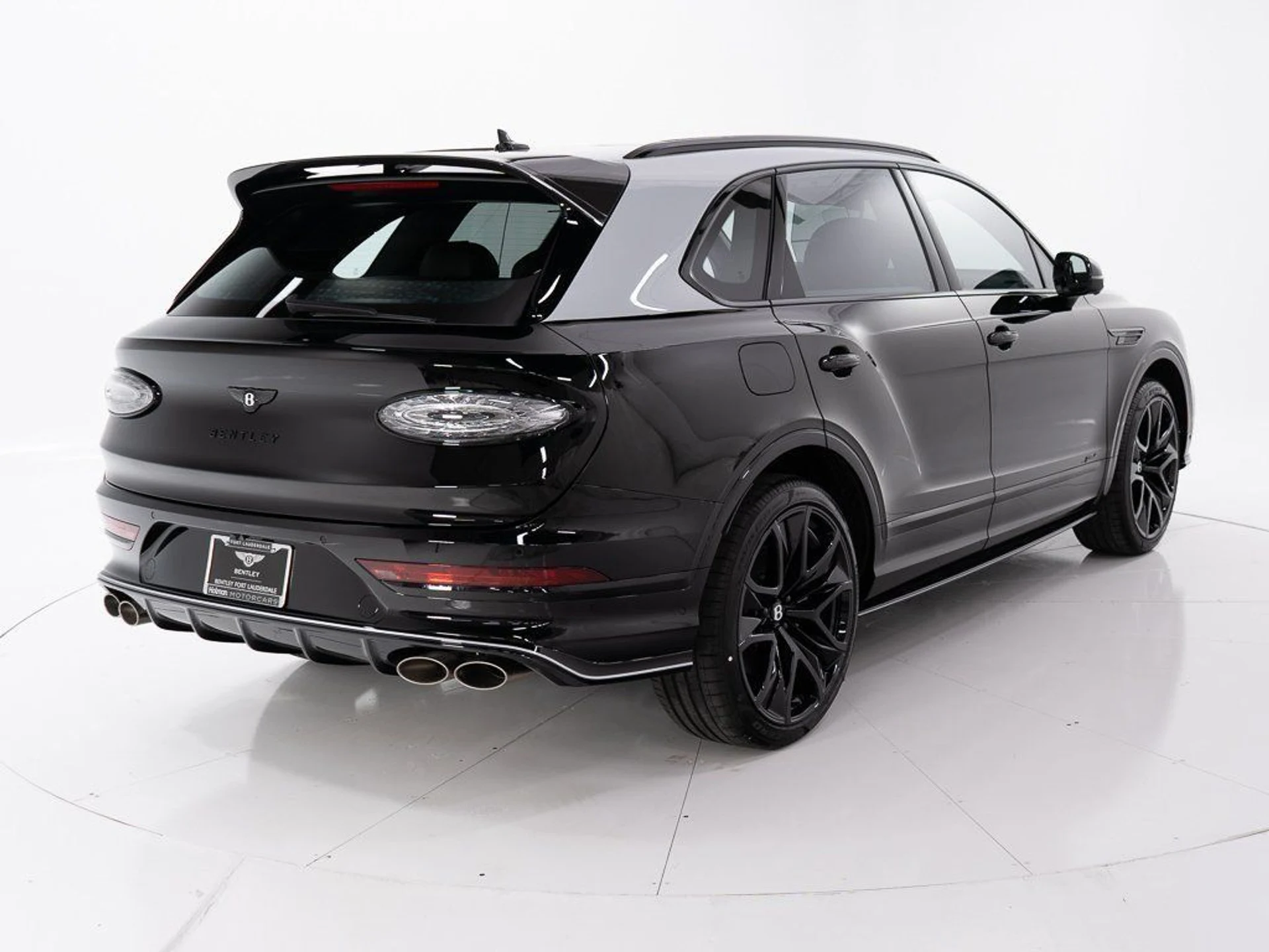 mph004_1883399837_3f4244fd38f390faf07ba7a069ac2f72_5c92660a41