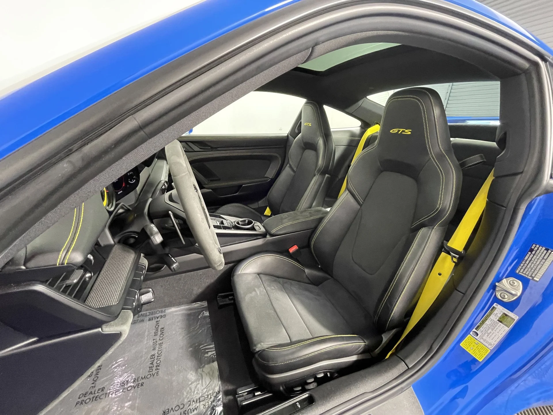 mph004_188353794_bbf6a394b4e739b7c7321ac9ba73b3a7x_754cc6d1f3