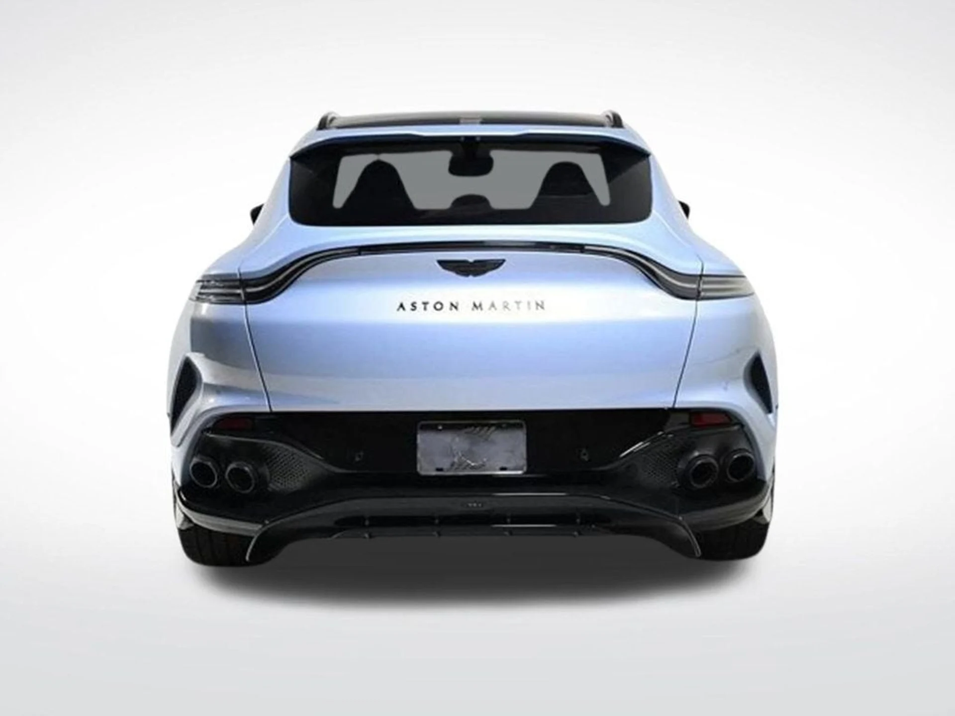 mph004_1883713867_new_2025_aston_martin_dbx_707awd_11350_22854661_4_1024_3f42061c81