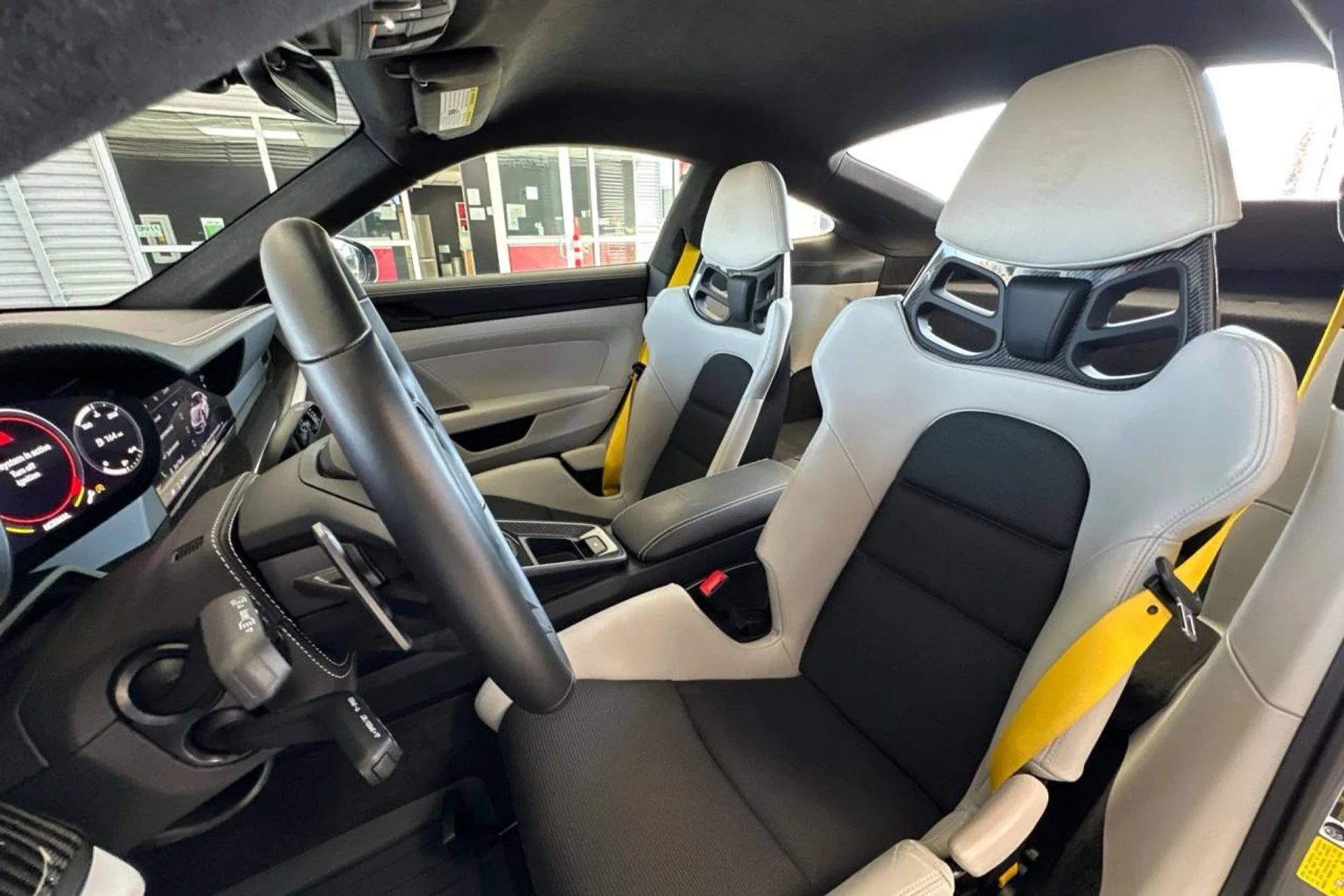 mph004_1883995234_1280_f91f91c19c