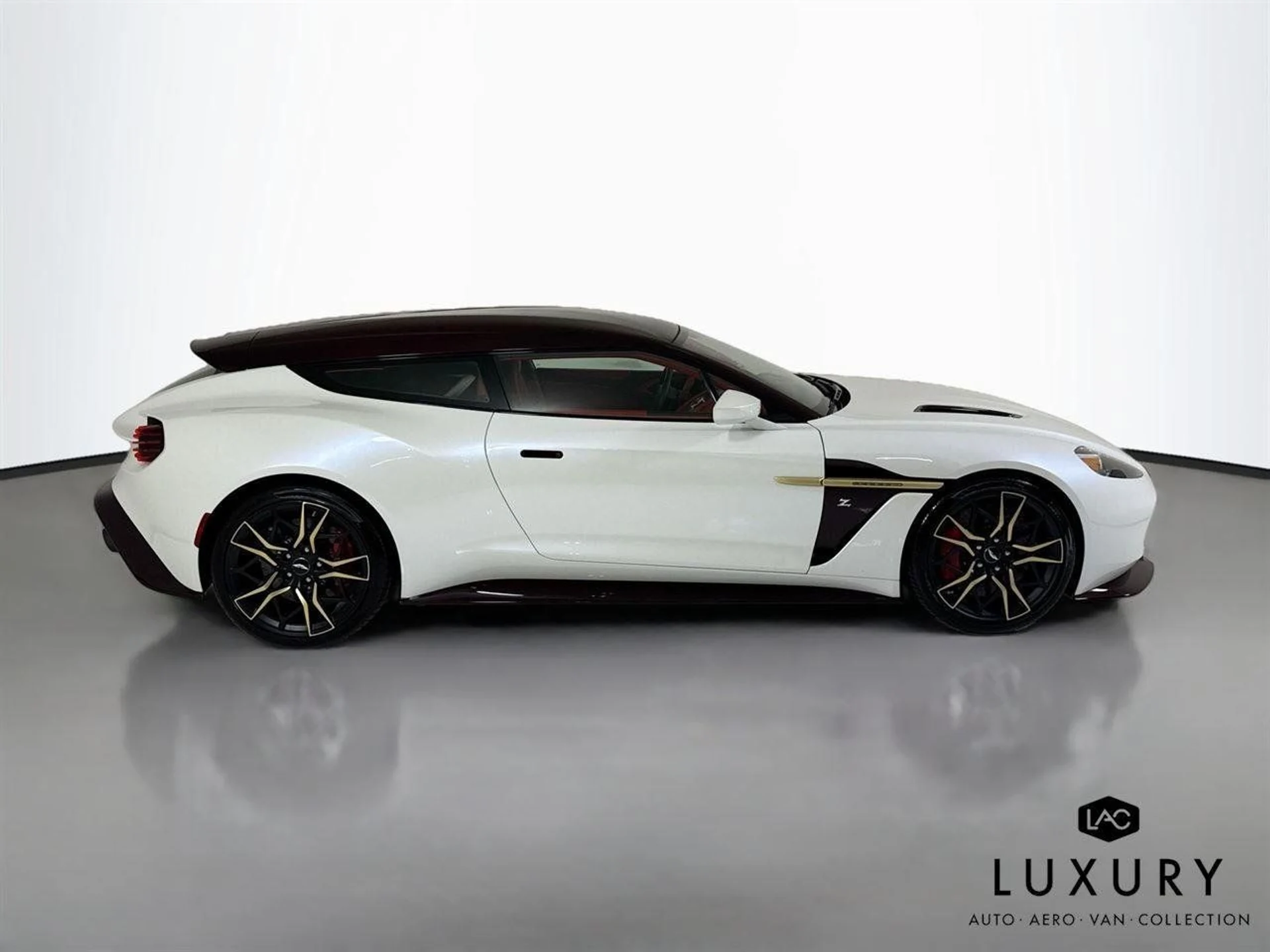 mph004_1883999898_ad20bddf07bbf268f059837f0372a50e_46e982c54c