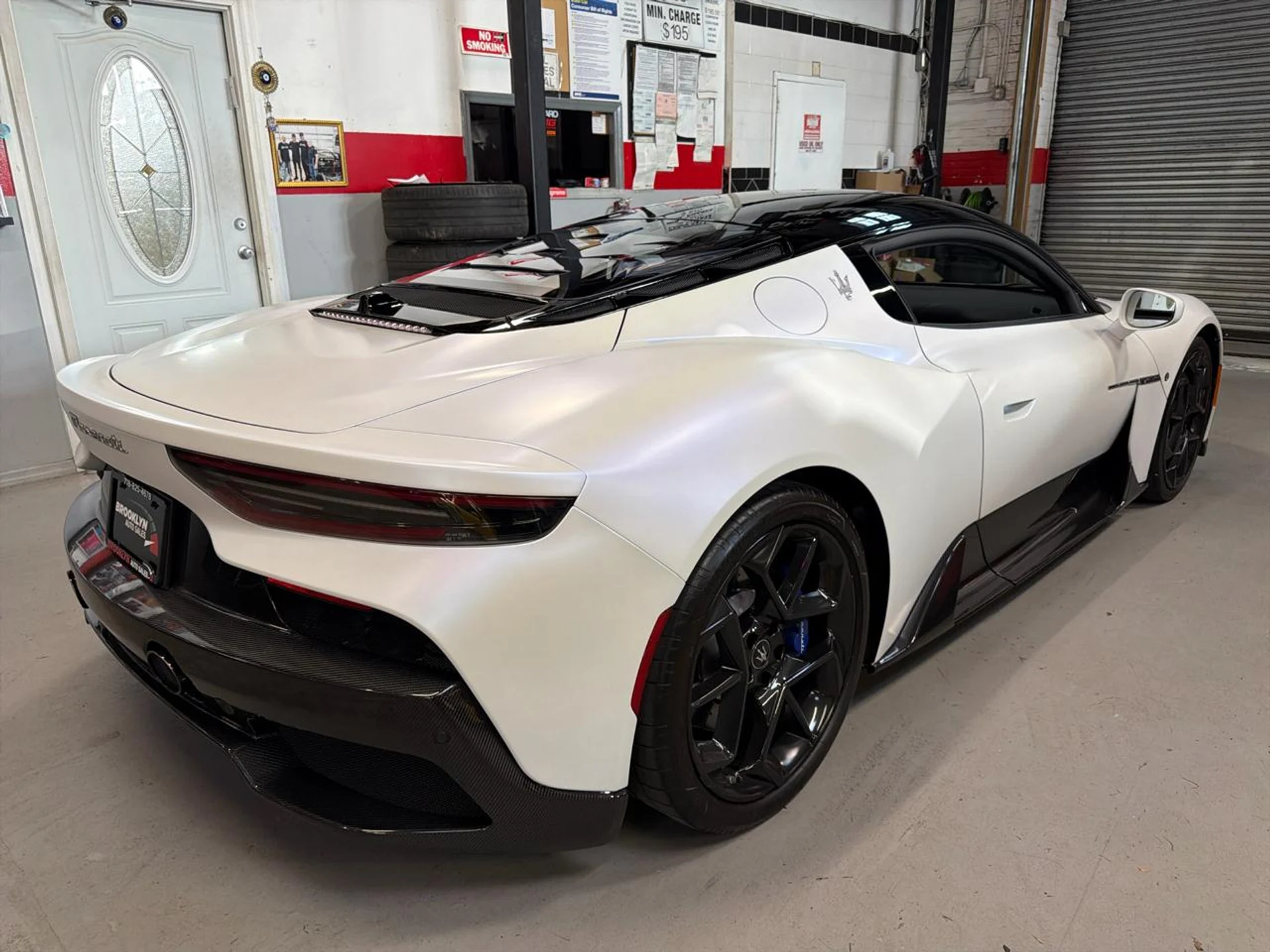 mph004_1884183635_639100561083802207_a71de9531d