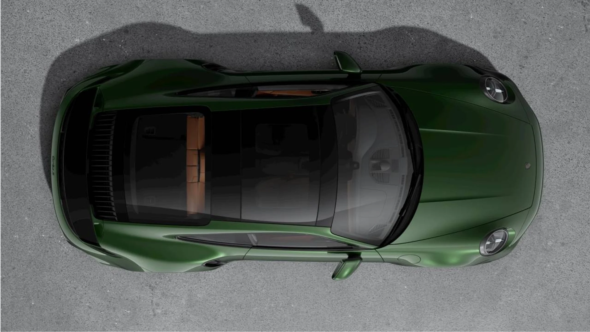 mph004_1884469302_5_46655135a4