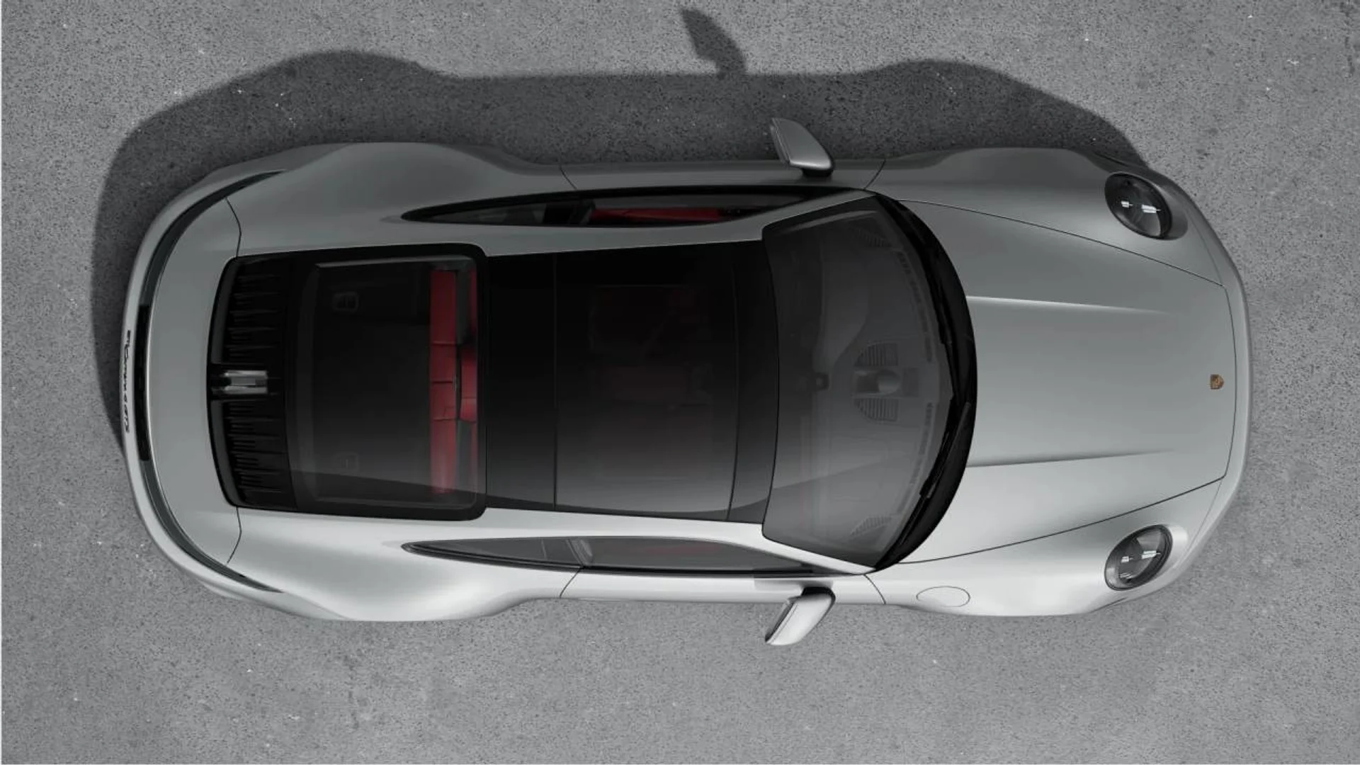 mph004_1884473740_8723dc91a434f24478a2a59778b21b74x_70ca72a98e