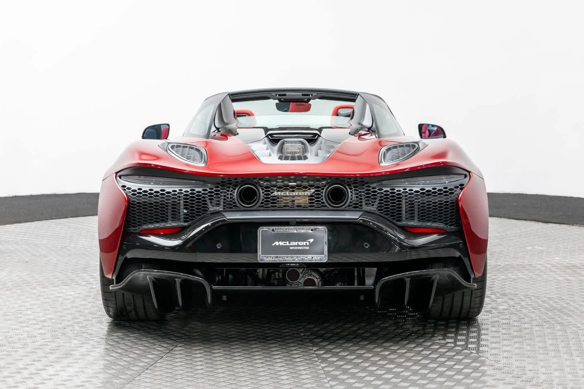 mph004_1884663715_5_399e1016e8