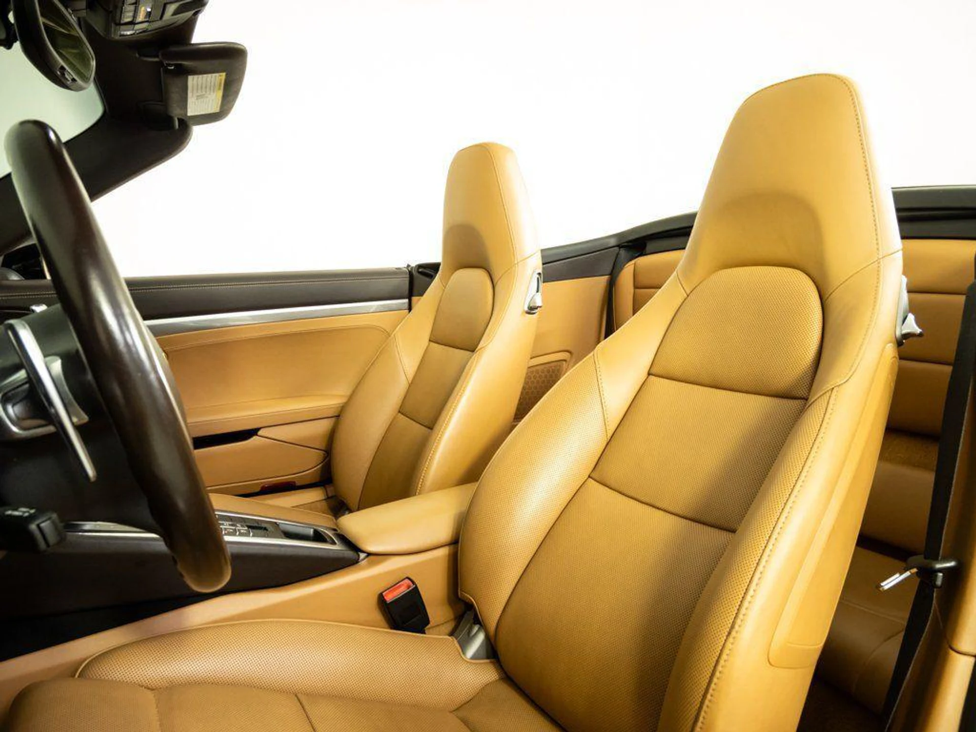 mph004_188509862_01110nd_H_Hj_KU_Cf_Hg8_Zul_Kv_Lksp_U_878a238275