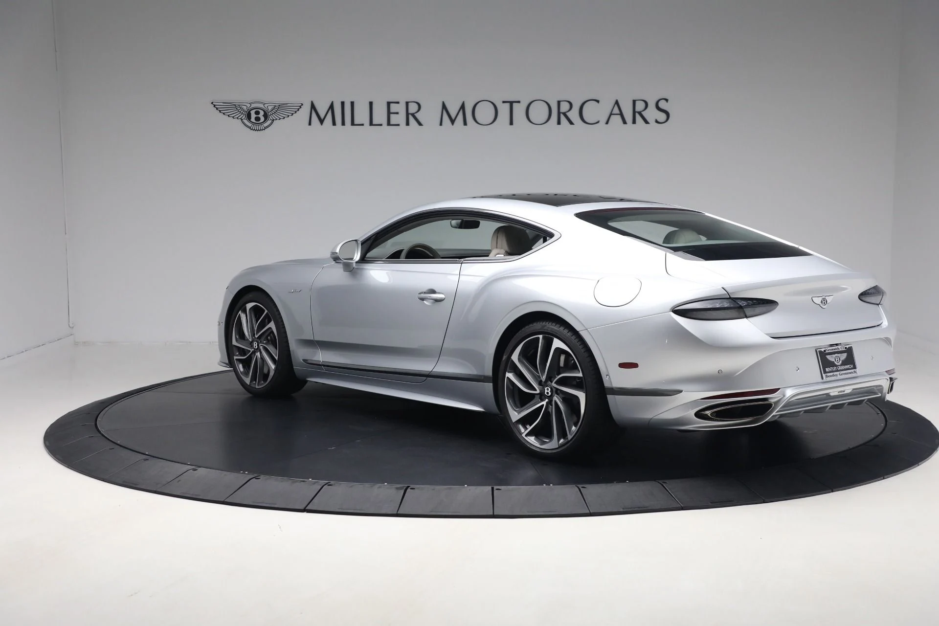 mph004_188517574_Used_2025_Bentley_Continental_GT_Speed_5d45b3011c