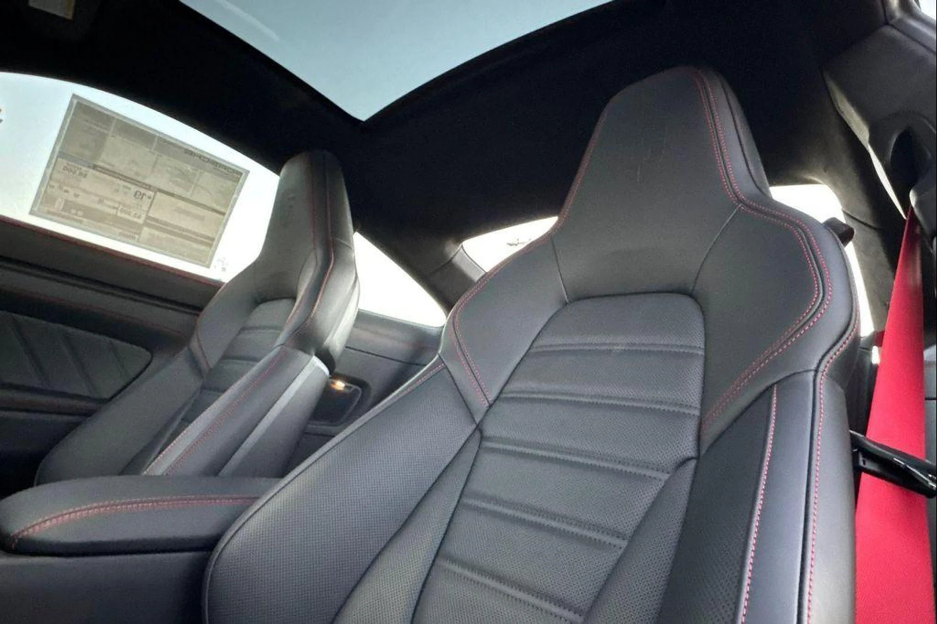 mph004_1885427316_o_RK_1jc_RQ_8m_LUS_3c_ZV_Dh_OT_1_Y5_I9c_b3d20ee519