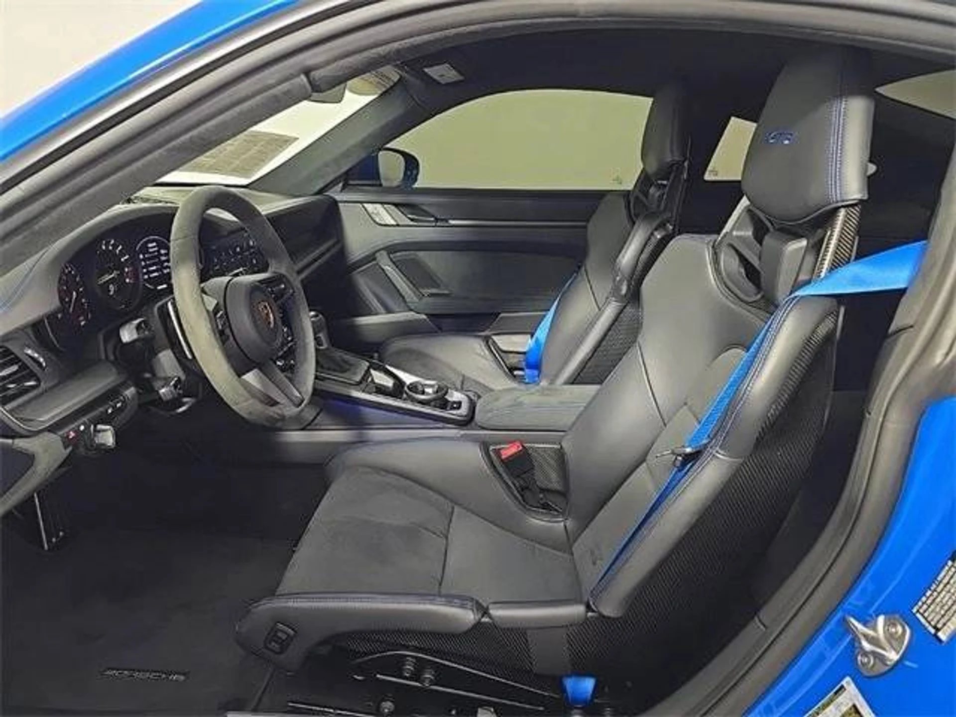 mph004_1885484459_1280_40d0ca6186