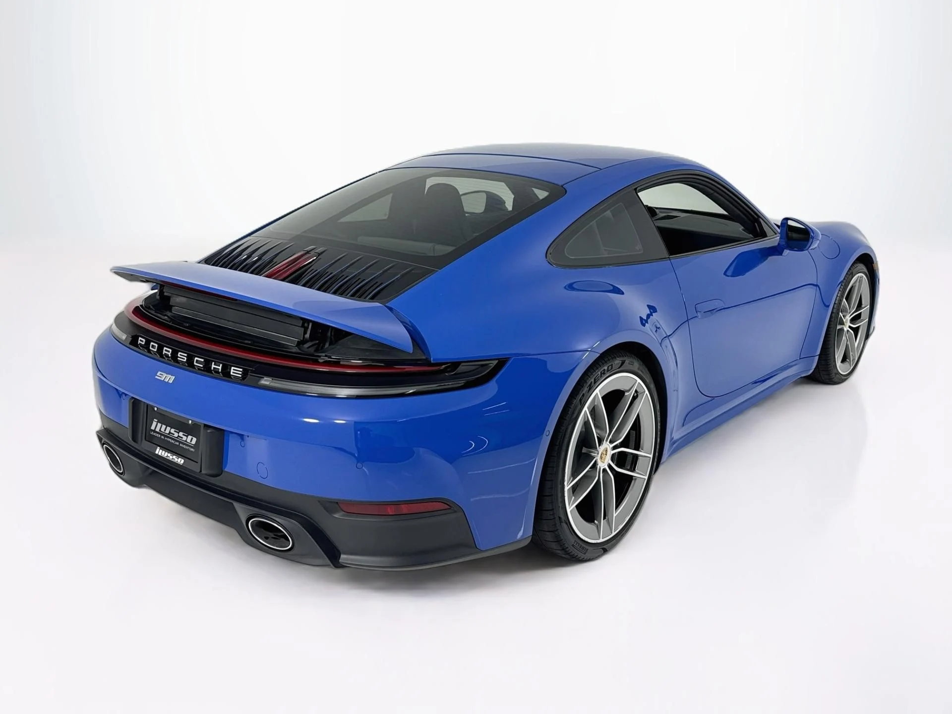 mph004_1885506056_Used_2025_Porsche_911_Carrera_1793206528_587b08f2a1