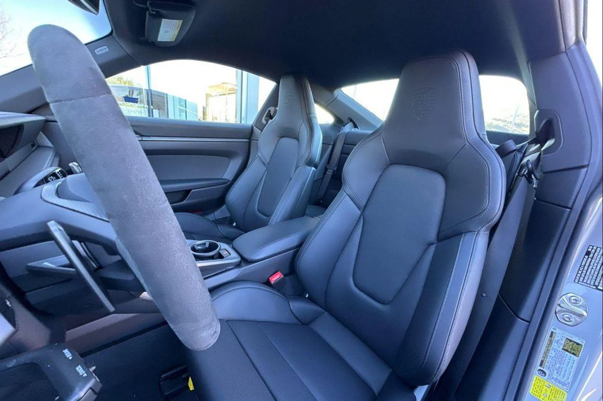 mph004_1885619127_5_TR_Uq_N_Tg_Ed0_Wi_Zt3k_B_Mtwv_U7_5_Q_998dd6171a