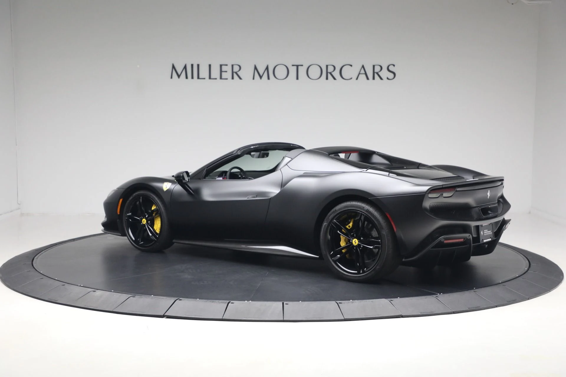 mph004_1885823446_Used_2024_Ferrari_296_GTS_1780609011_164a32f82a