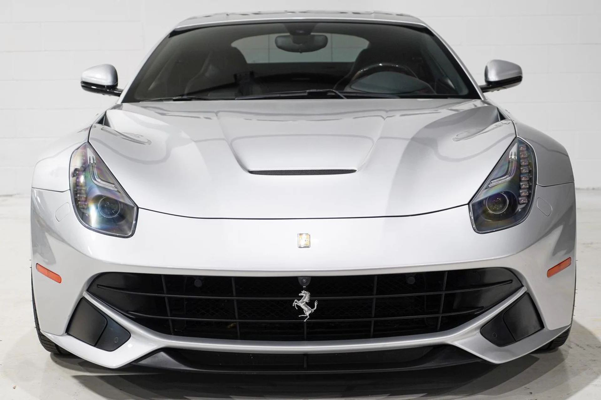 mph004_1886228895_53f8c96300b255576a7a7c5e51b1dfe0_7394714174