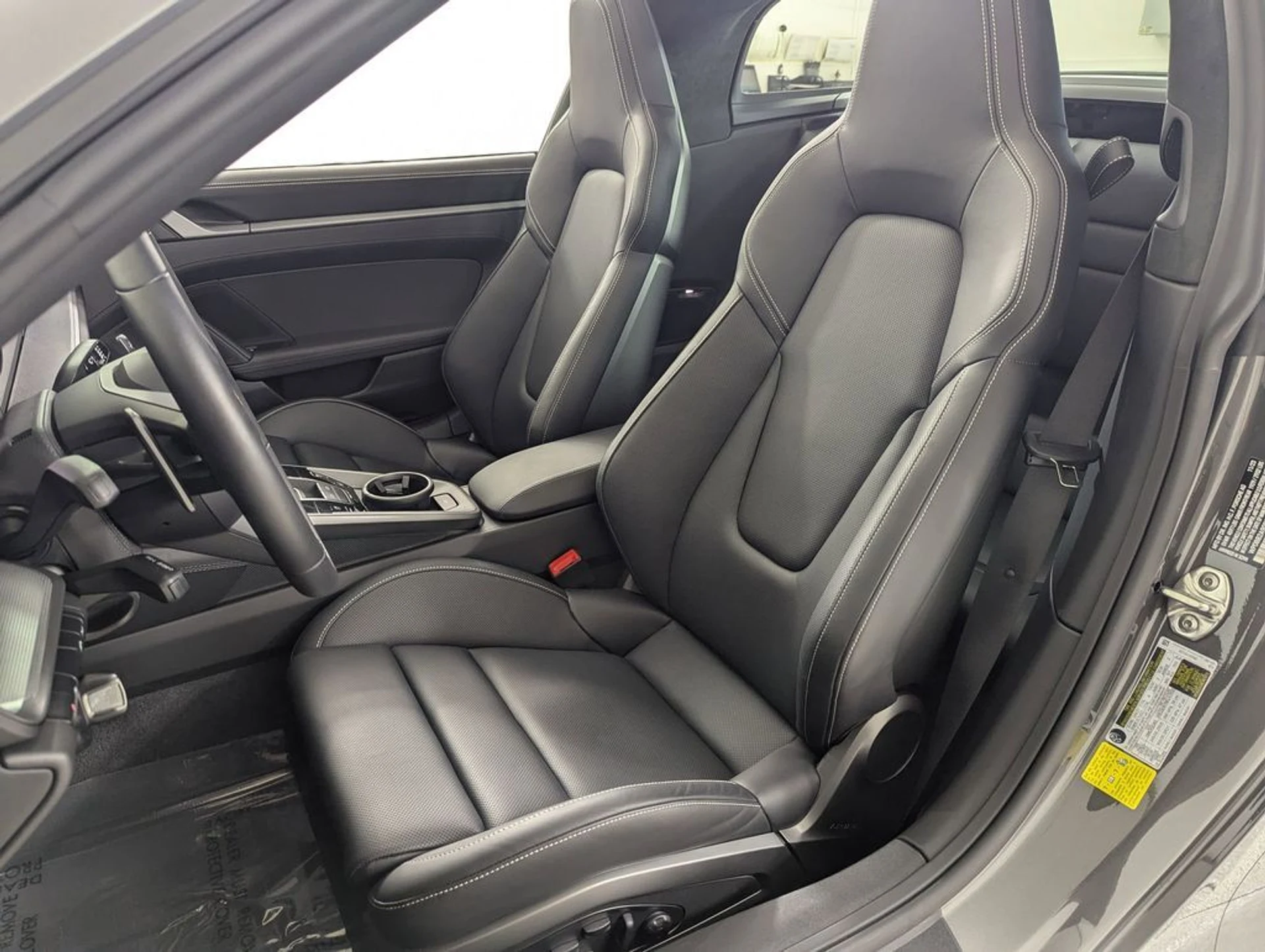 mph004_1886618147_060b5435a97a371361069da628bad442x_2330b2871a