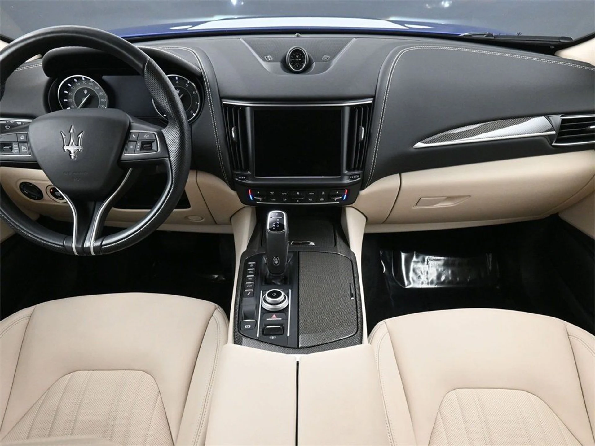 mph004_1887324585_8afc2cd3d5021b7bdfc5ebe0f5de5e73_8657202390