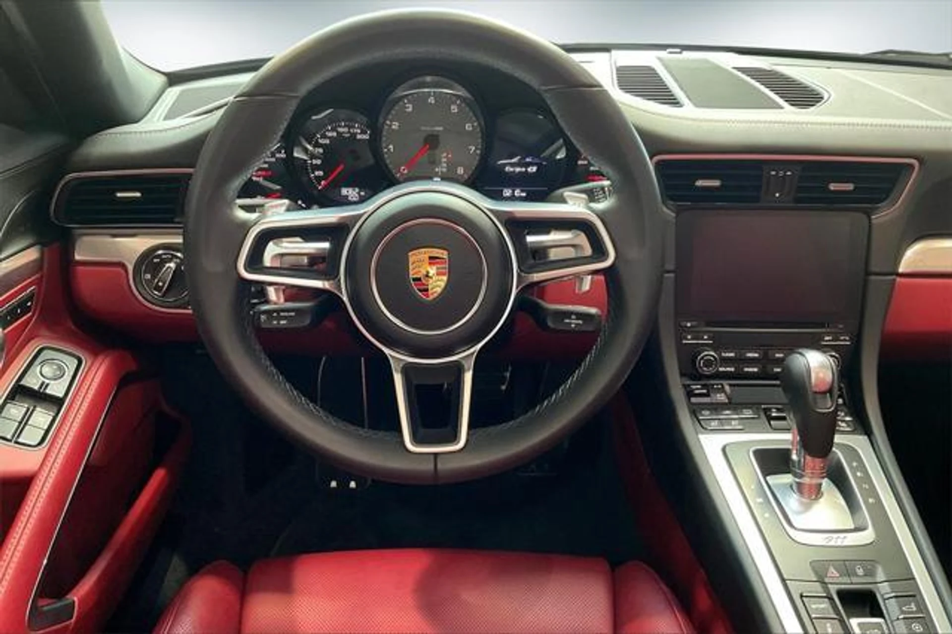 mph004_188804356_Vi_AU_Qp_U_Hqxn_GJM_6523_Hz4_BR_Tne_I_55ad1b38af