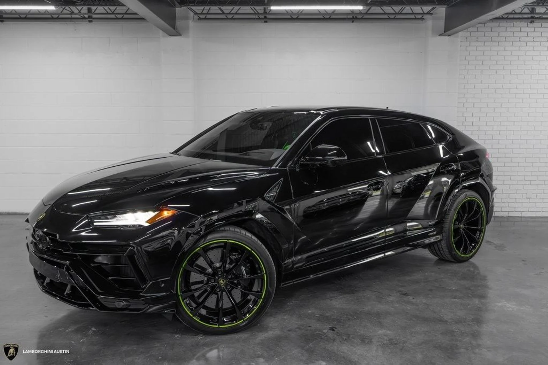 mph004_1888067133_723219fd554bdf6f9fe232a99764d653x_b486cb07d2