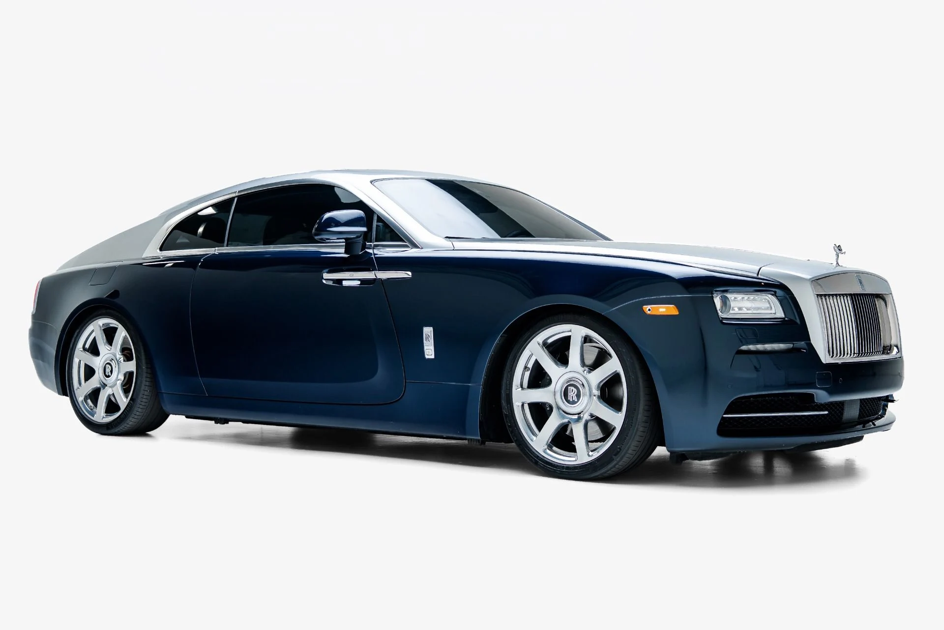 mph004_1888313570_Used_2014_Rolls_Royce_Wraith_1791401951_a1dc8085b7
