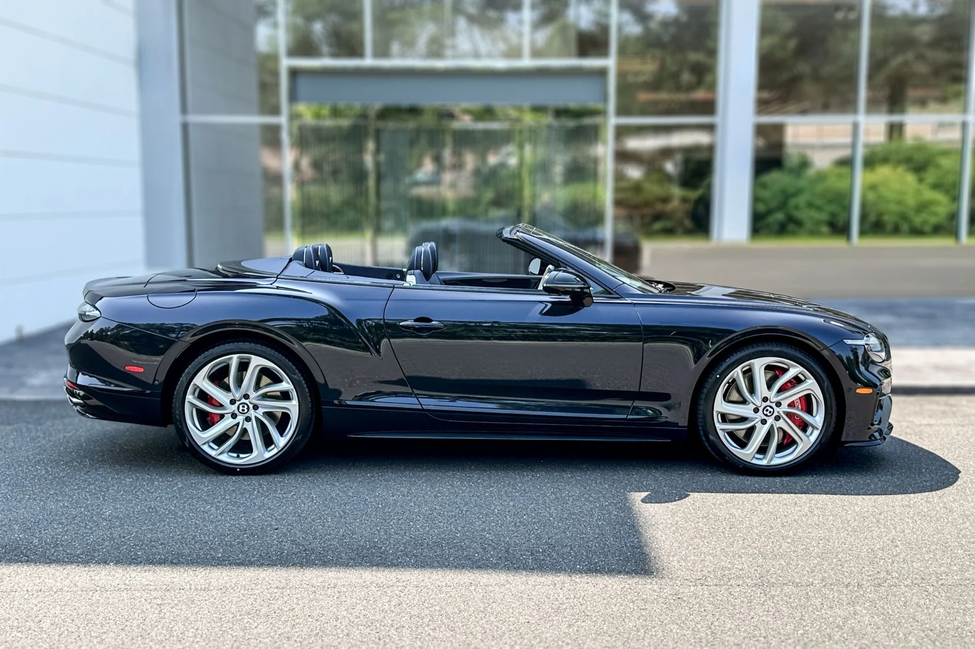 mph004_1888323822_New_2026_Bentley_Continental_GT_S_1784810044_6fcfb14ec5